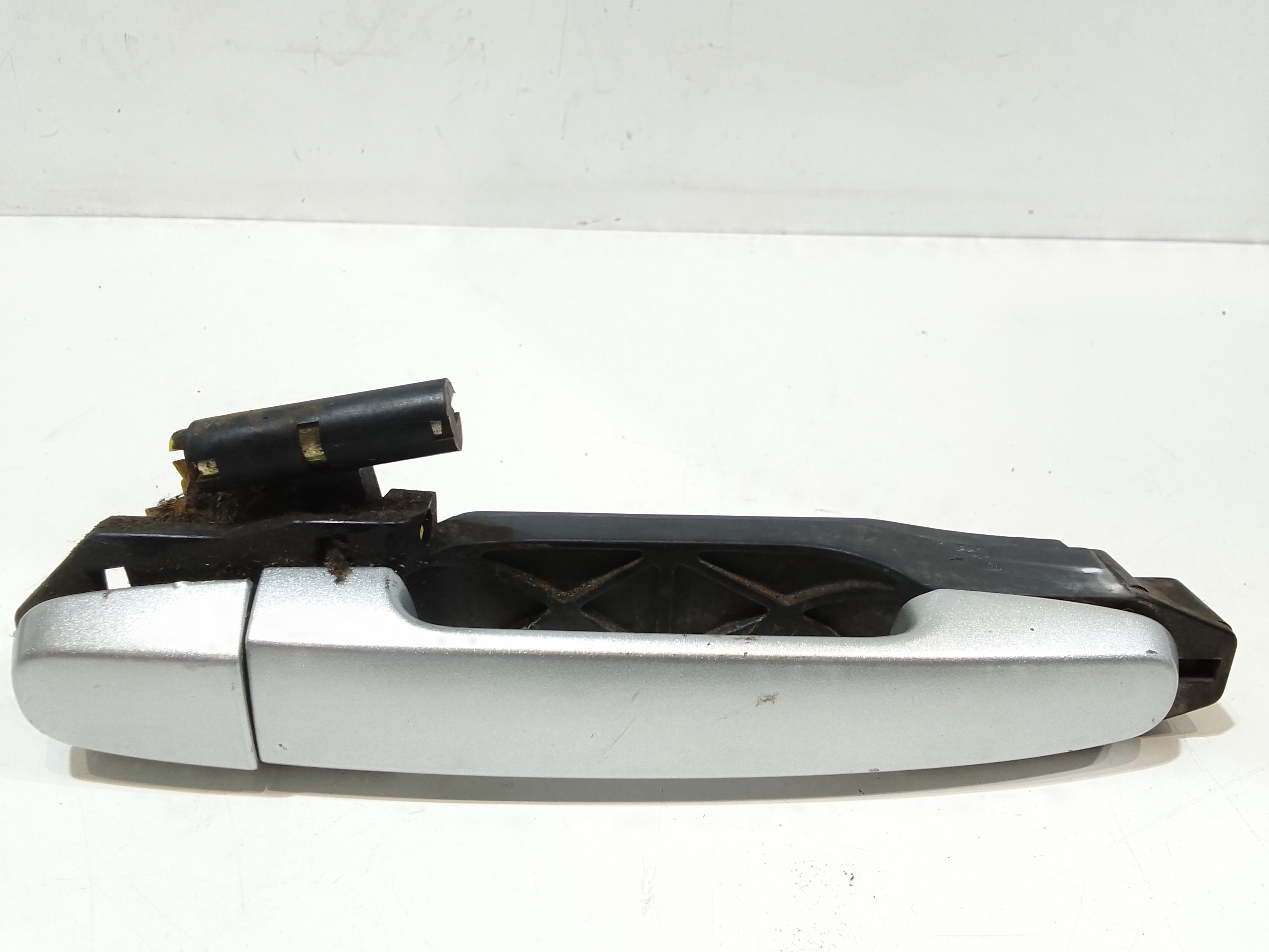 Maniglia Porta Post. Destro Usato