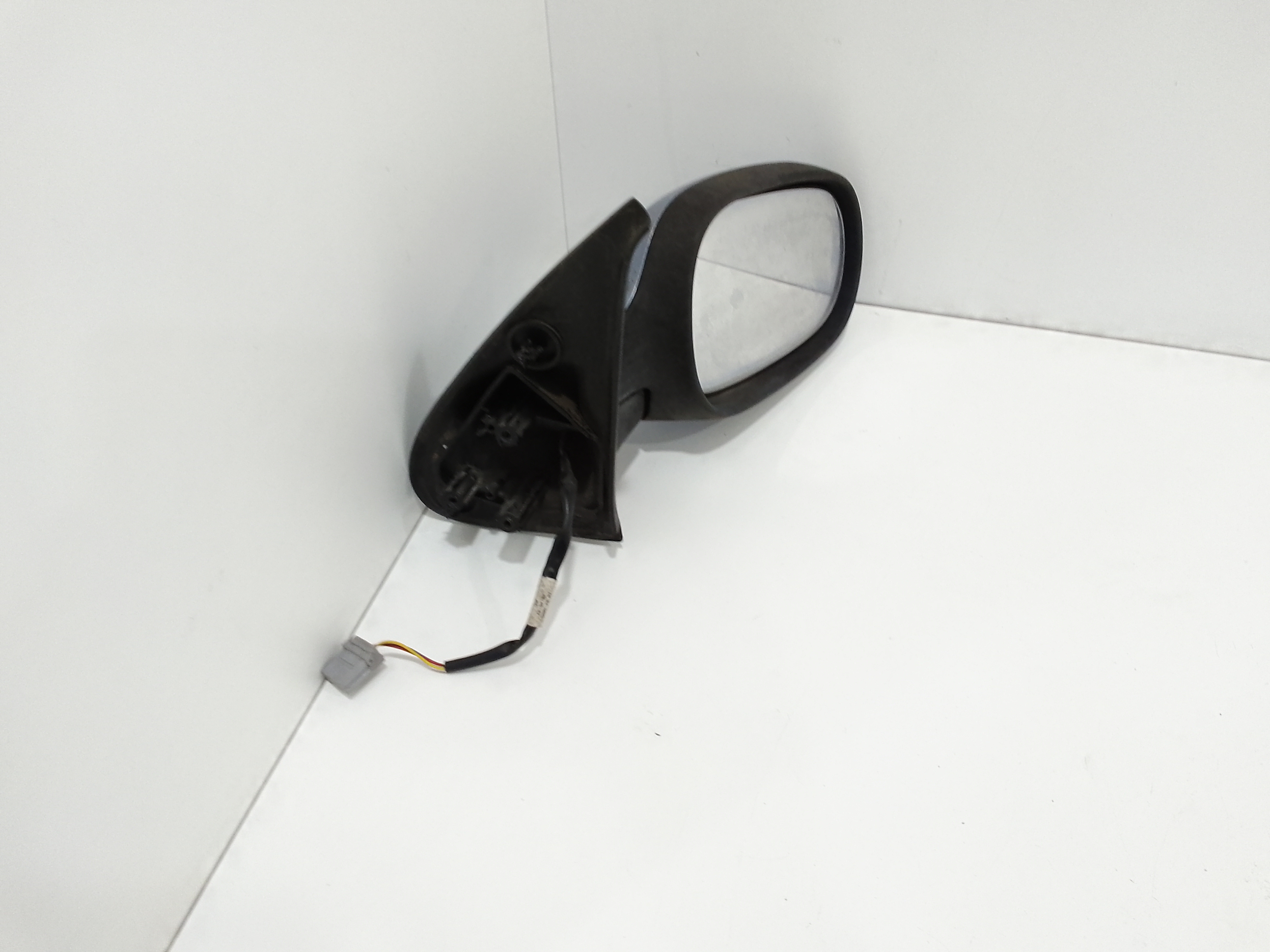 Retrovisore Est. Destro Usato