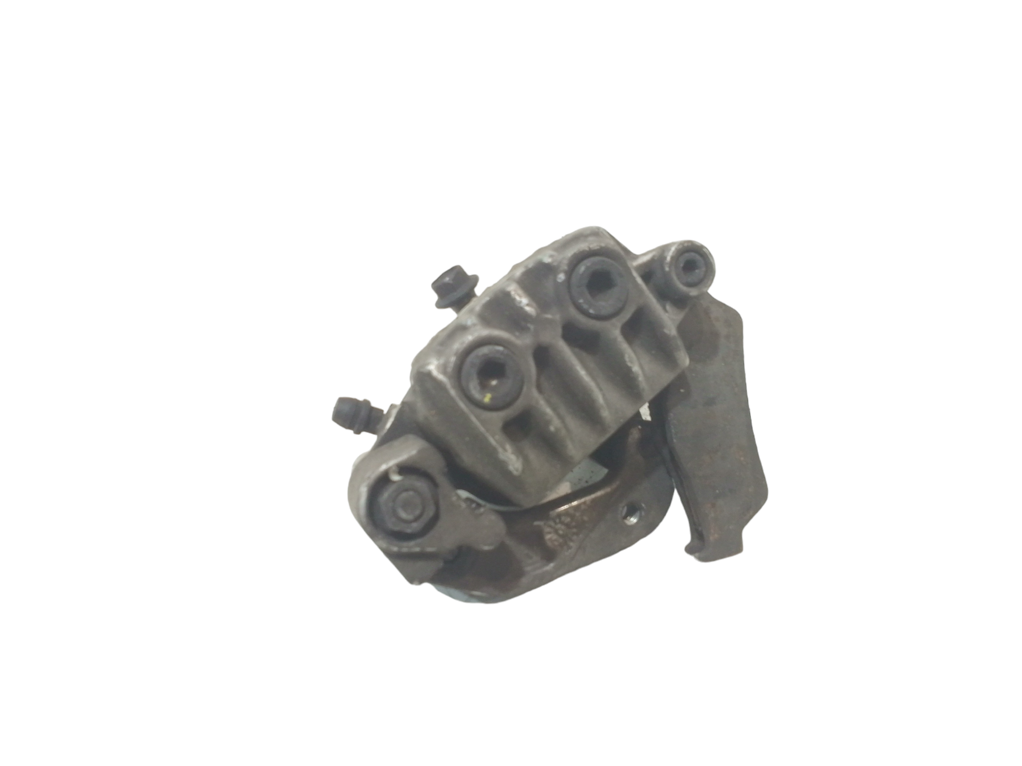 Pinza Freno Anteriore Usato