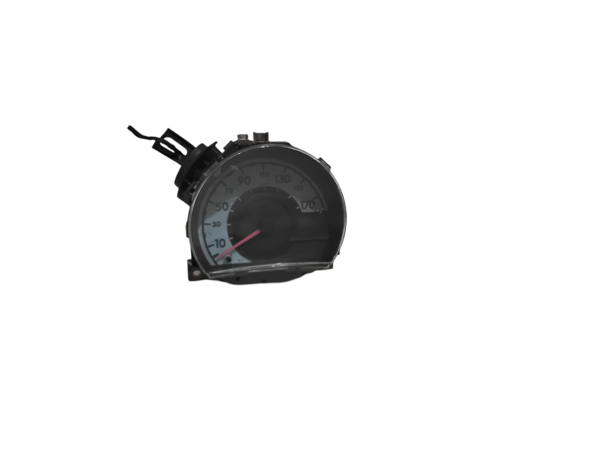 Quadro Portastrumenti 6103AT Usato