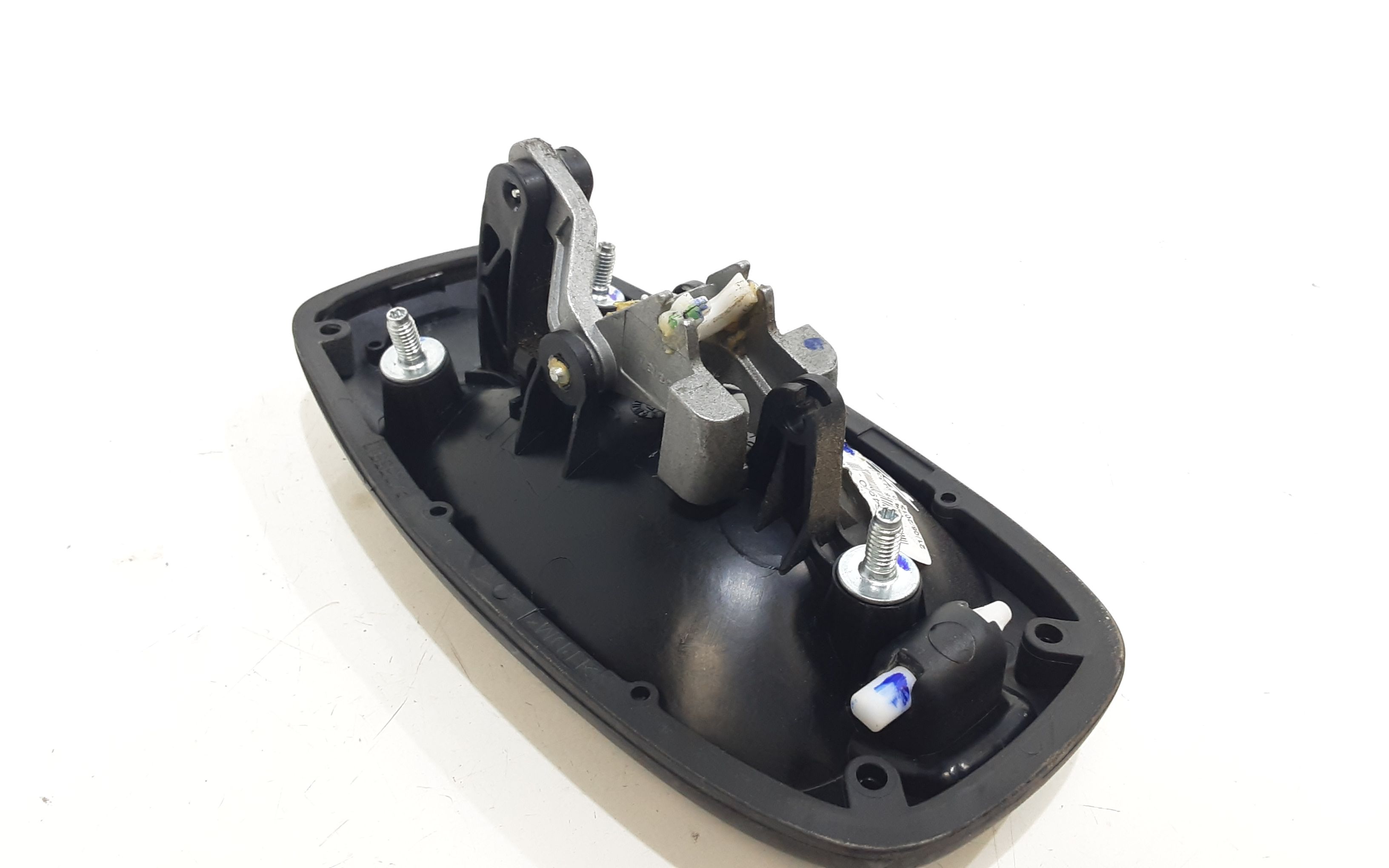 Maniglia Porta Ant. Destro 735507854 Usato