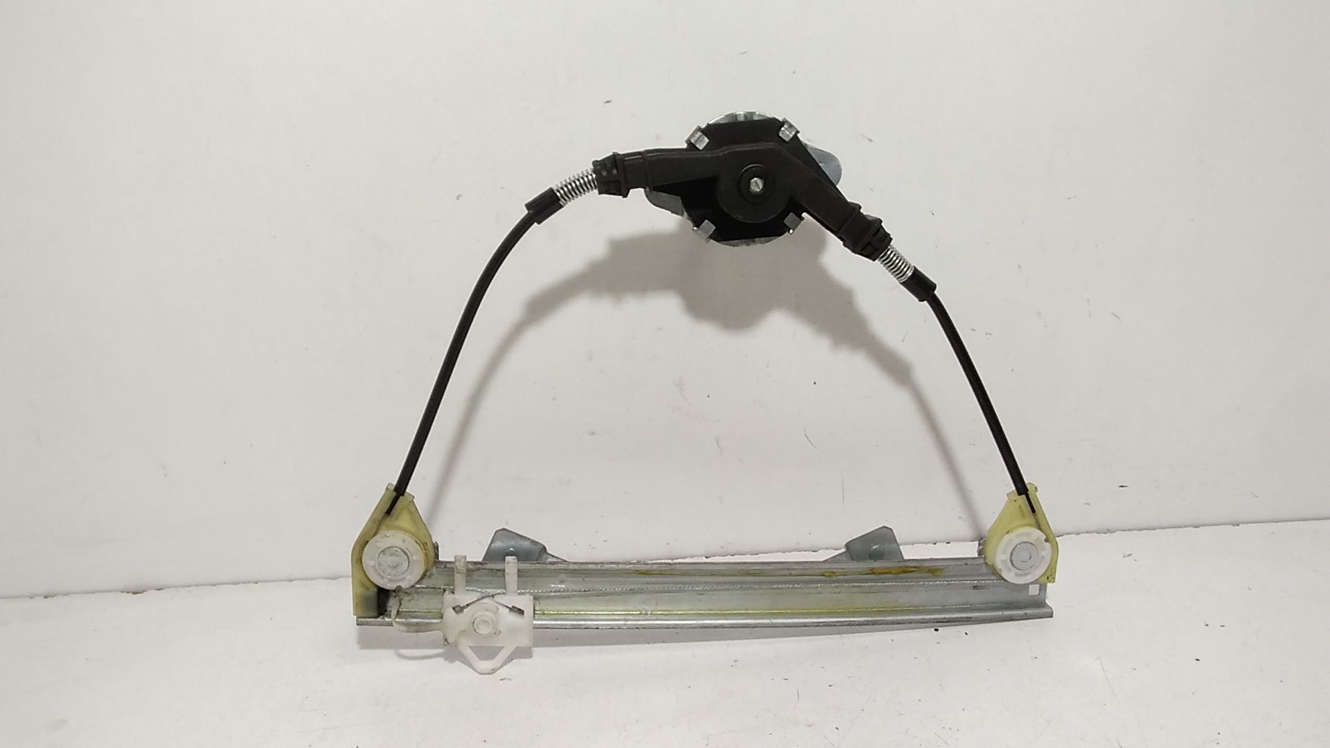 Alzacristallo Porta Post. Sinistro 46803654 Usato