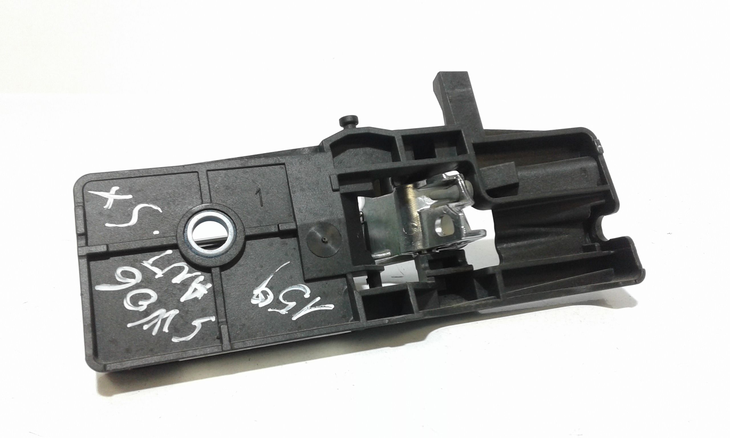 Maniglia Int. Apertura Porta Ant. Sinistro 156054466 Usato