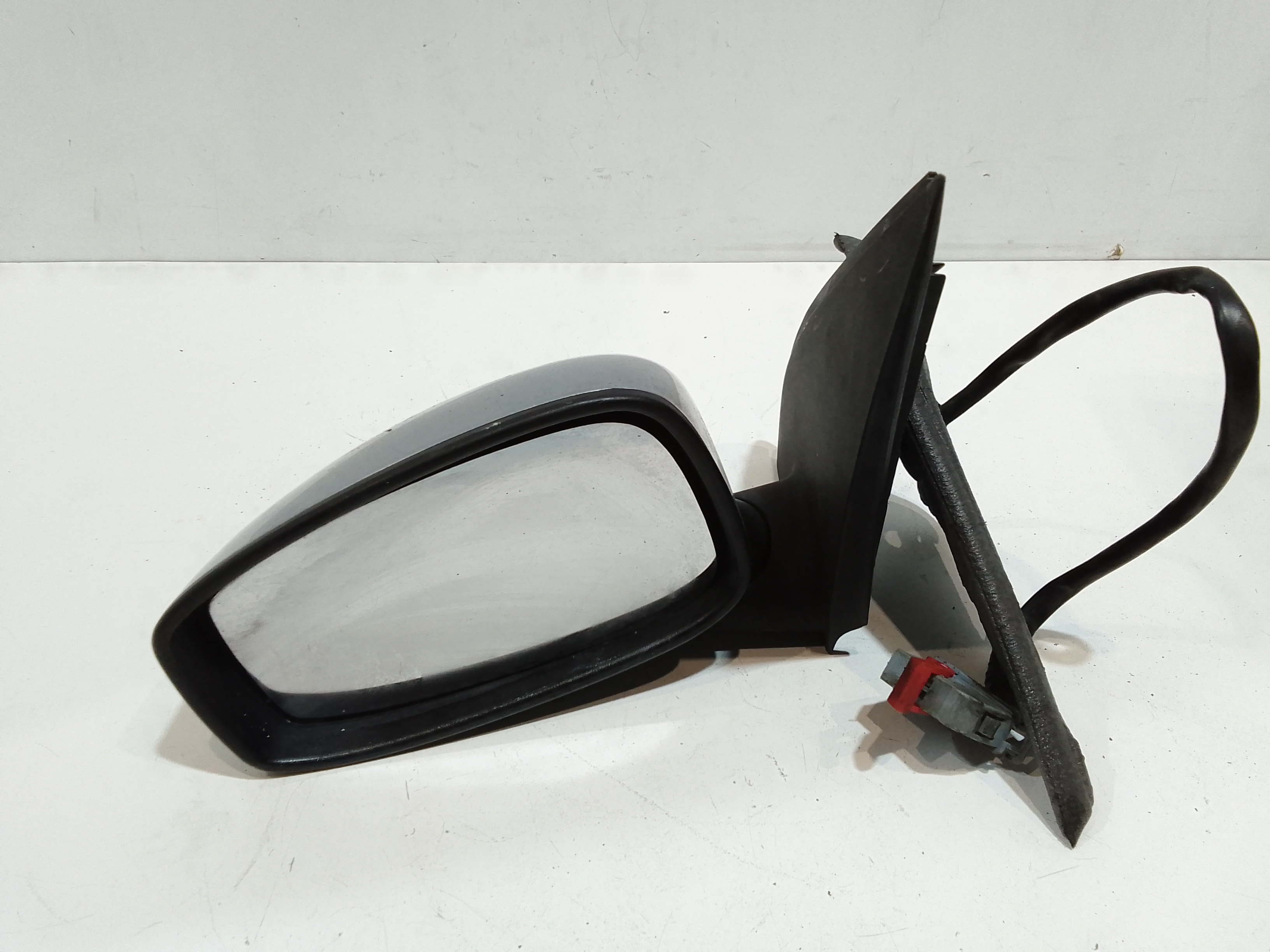 Retrovisore Est. Sinistro Usato