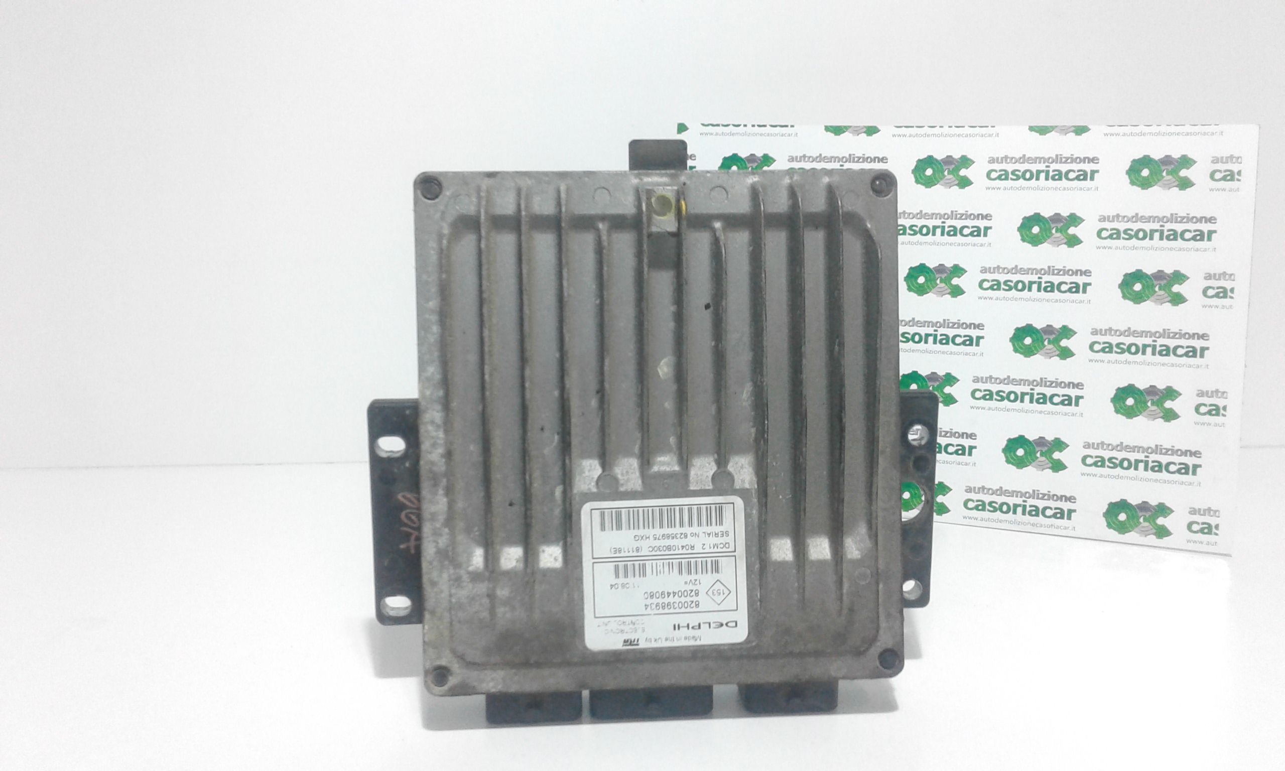 Miniatura 2