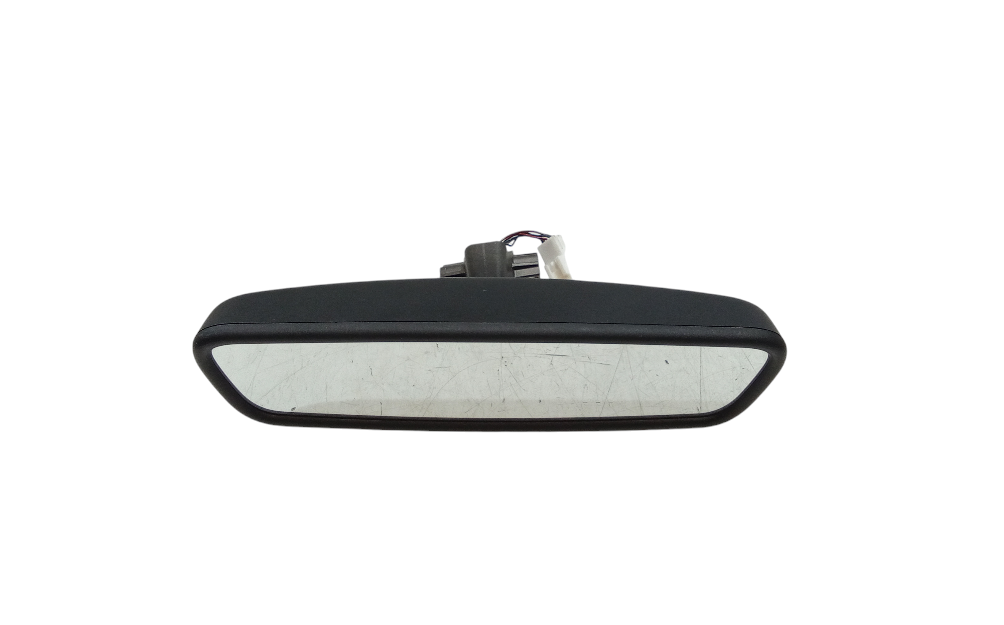 Retrovisore Interno 963210538R Usato