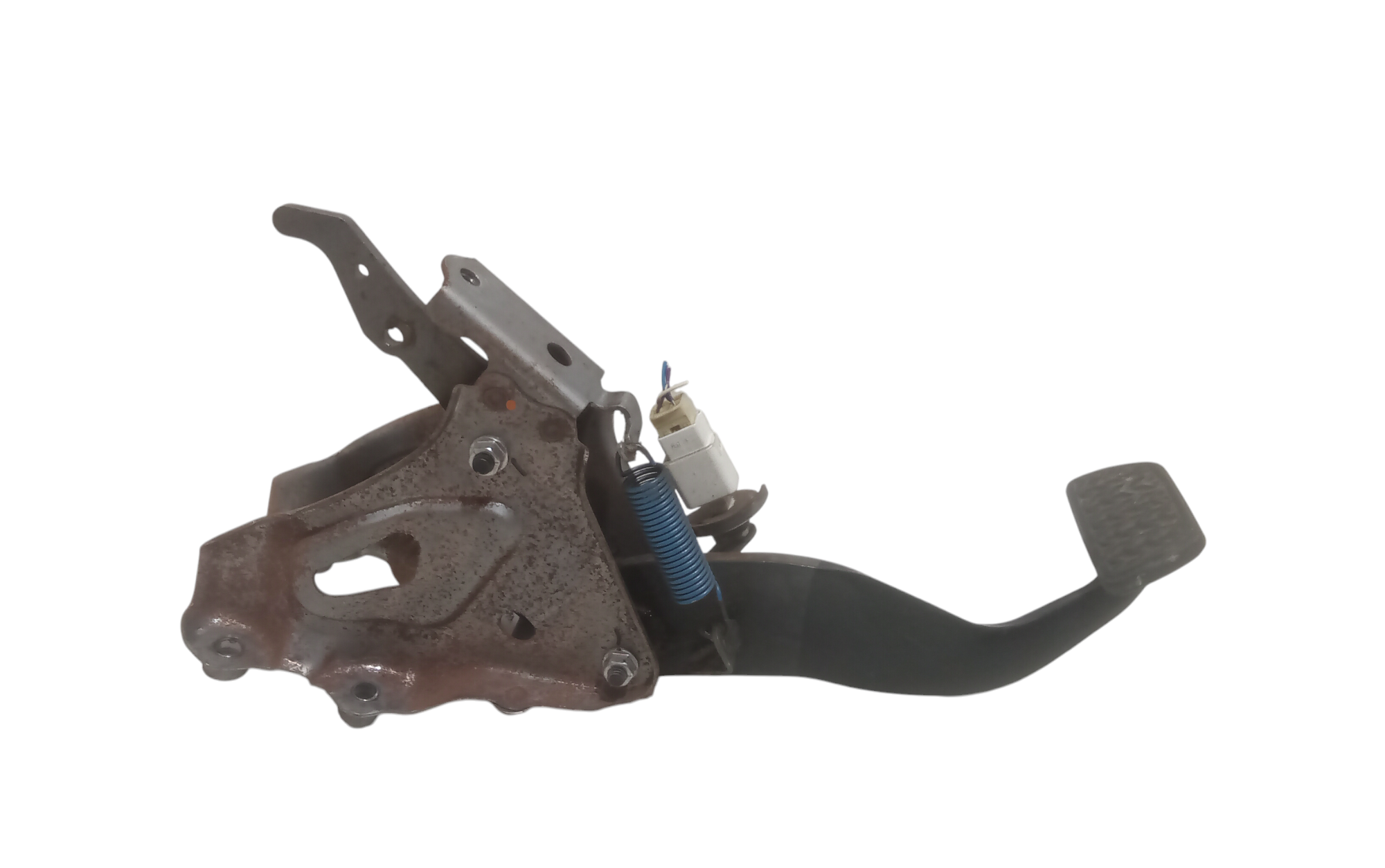 Pedale Freno 4710174010 Usato