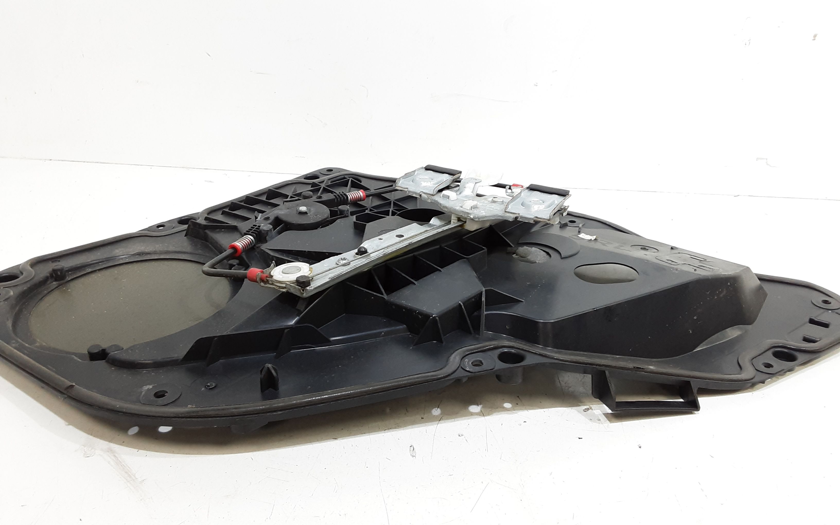 Alzacristallo Porta Post. Sinistro Usato