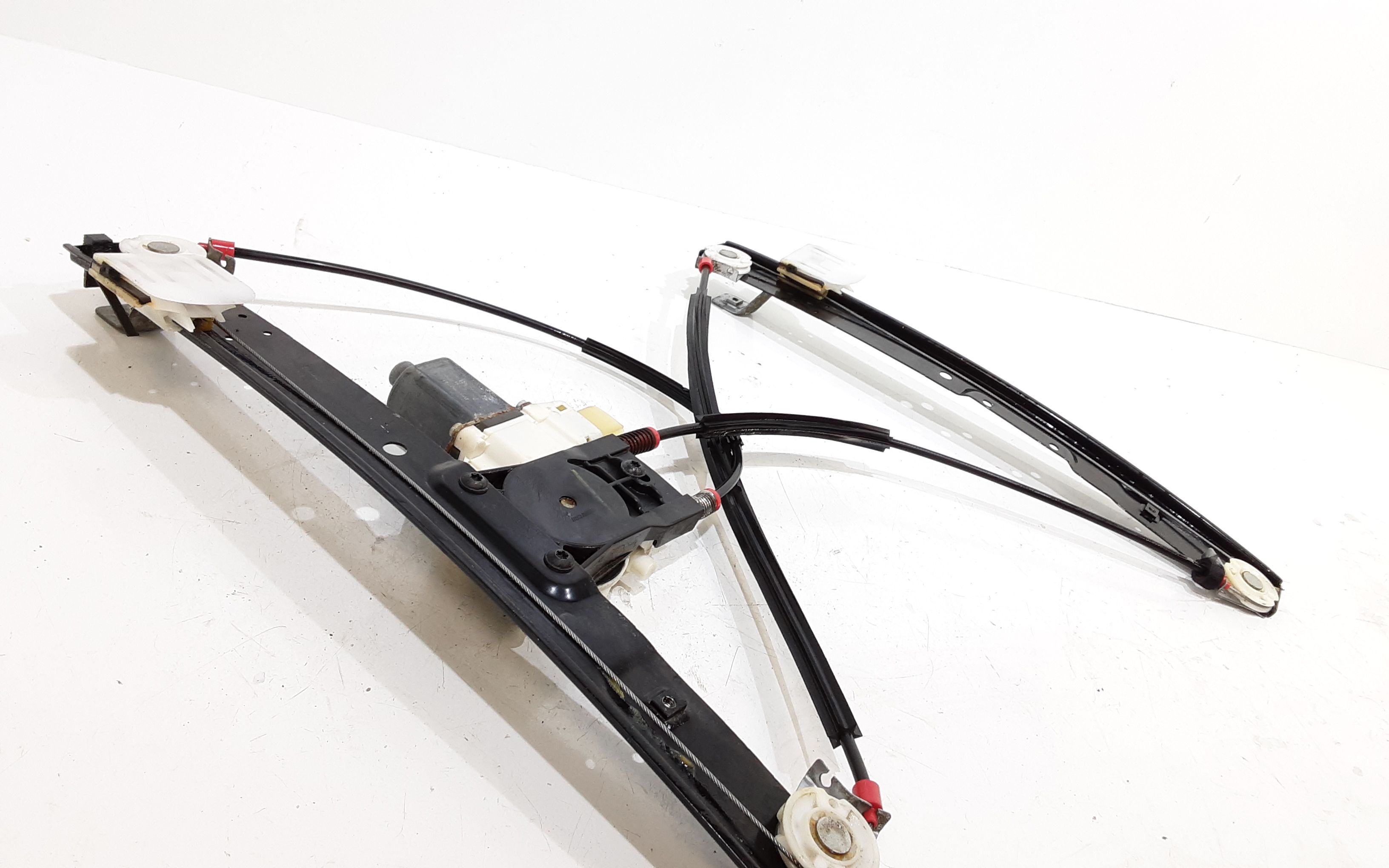 Alzacristallo Porta Ant. Destro Usato