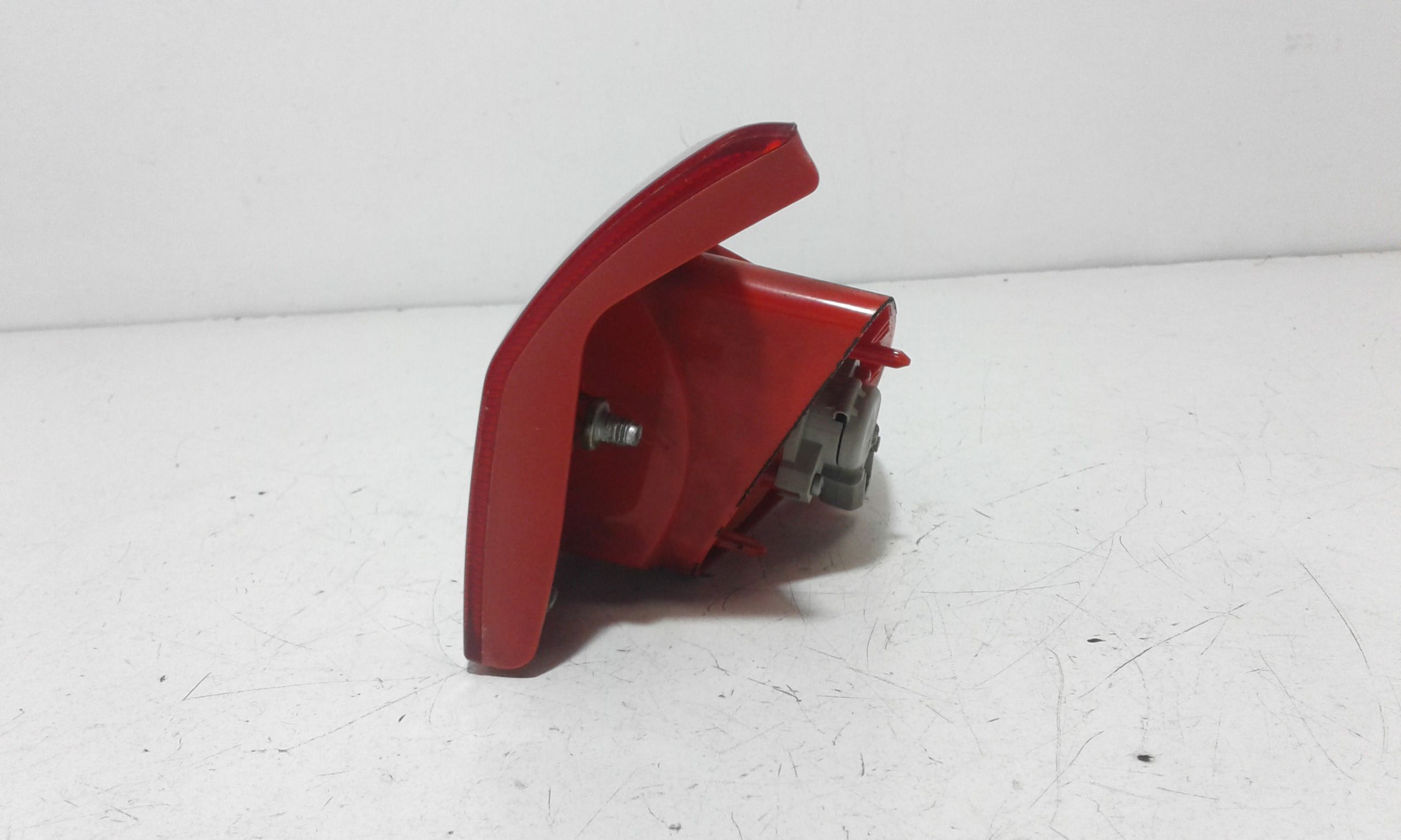 Fanale Stop Supplementare Destro Usato