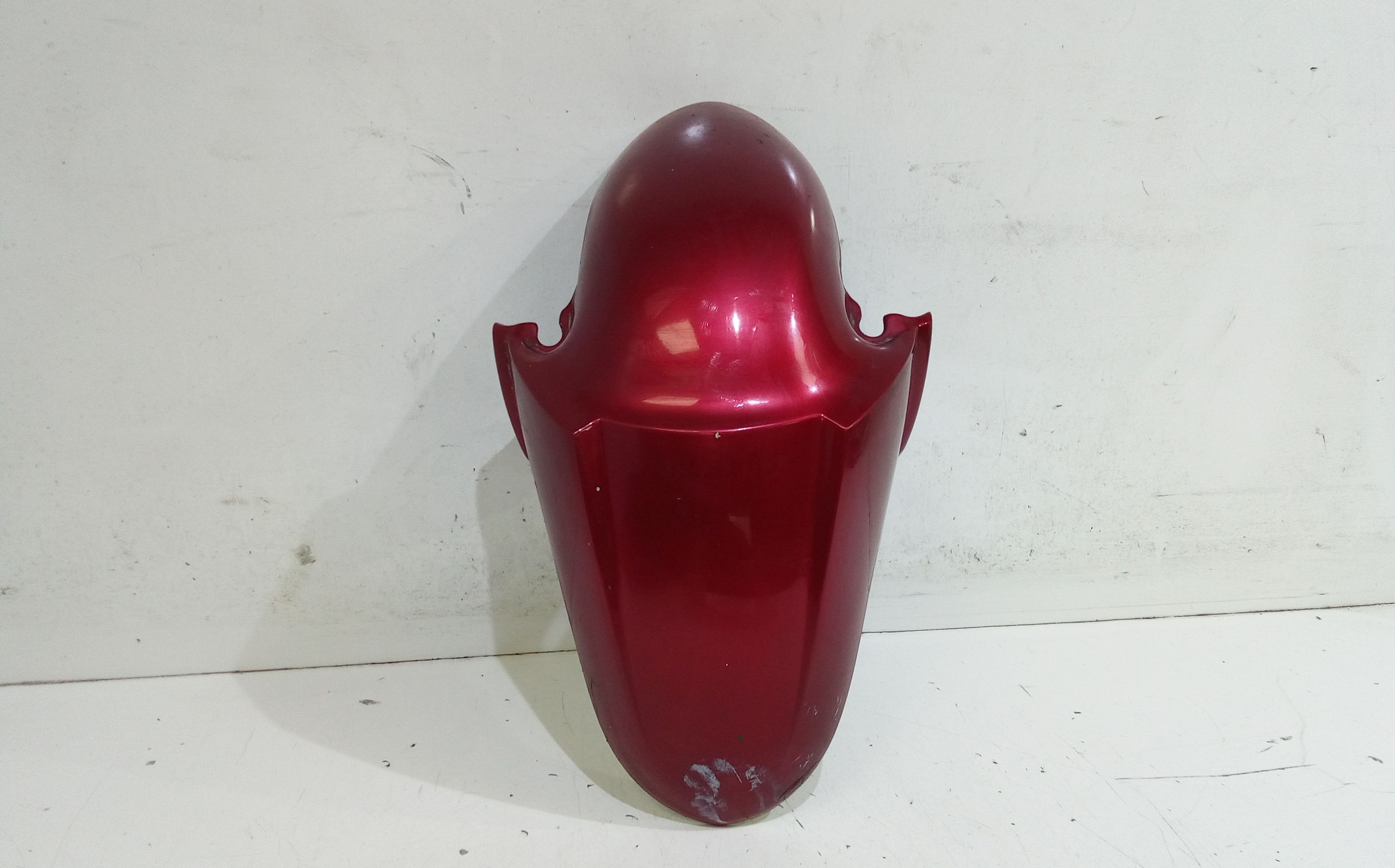 Parafango Anteriore Usato