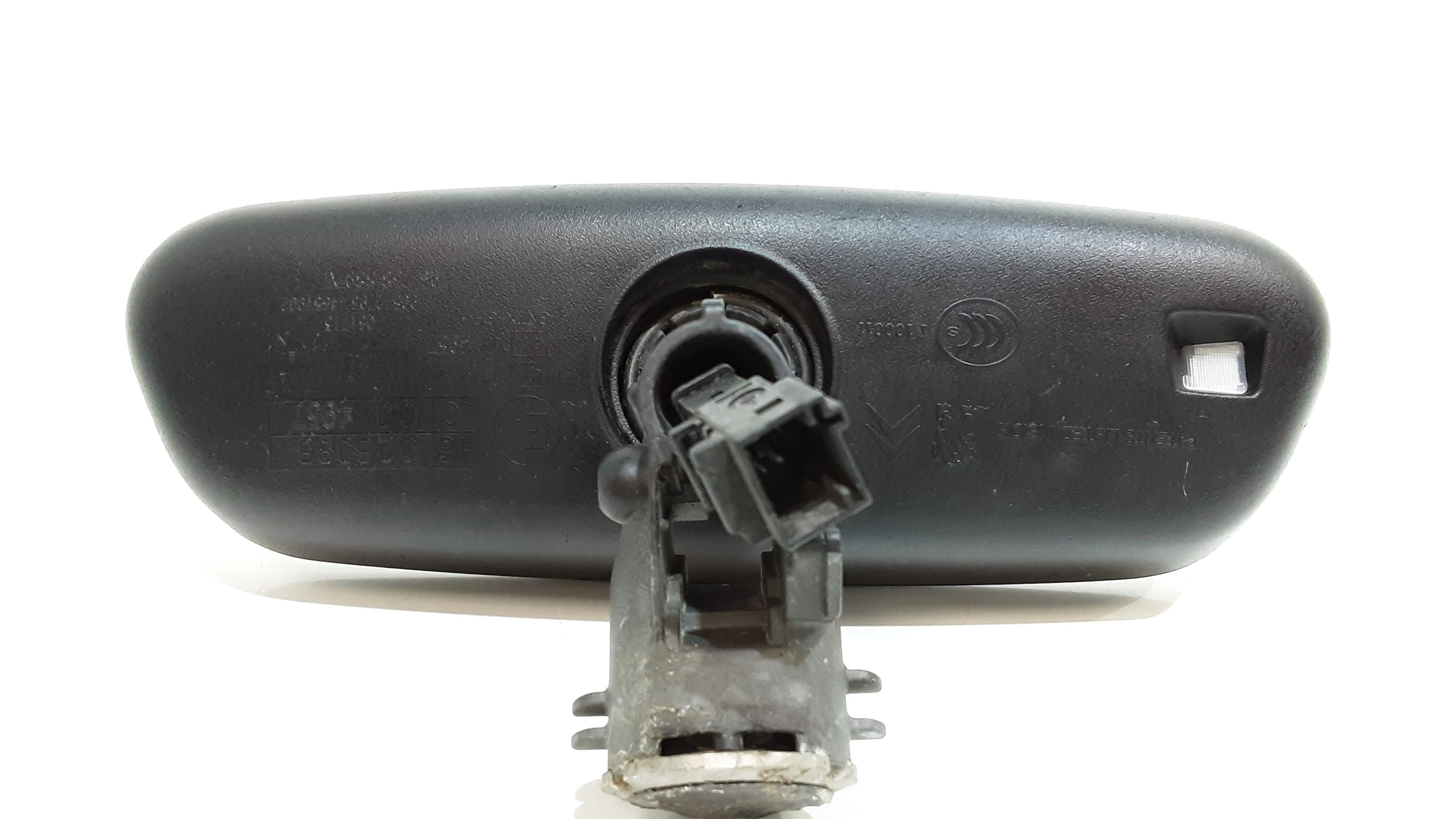 Retrovisore Interno 8153LN Usato