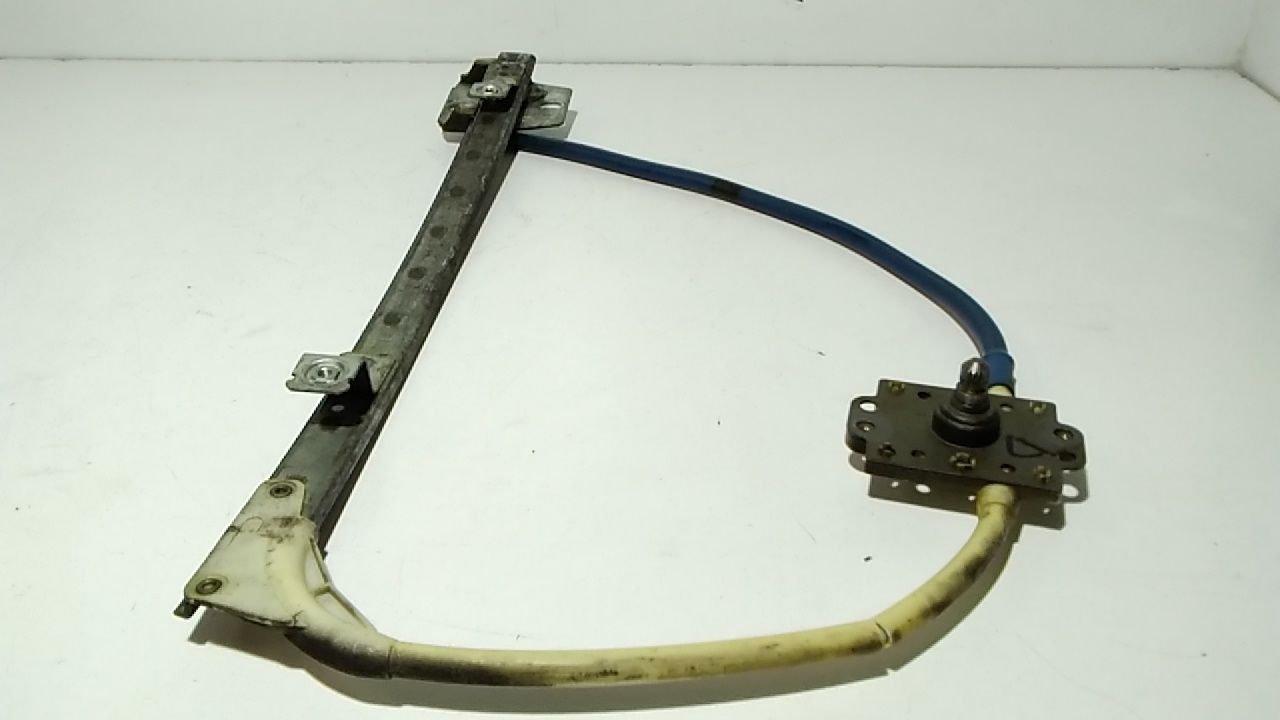 Alzacristallo Porta Ant. Destro Usato