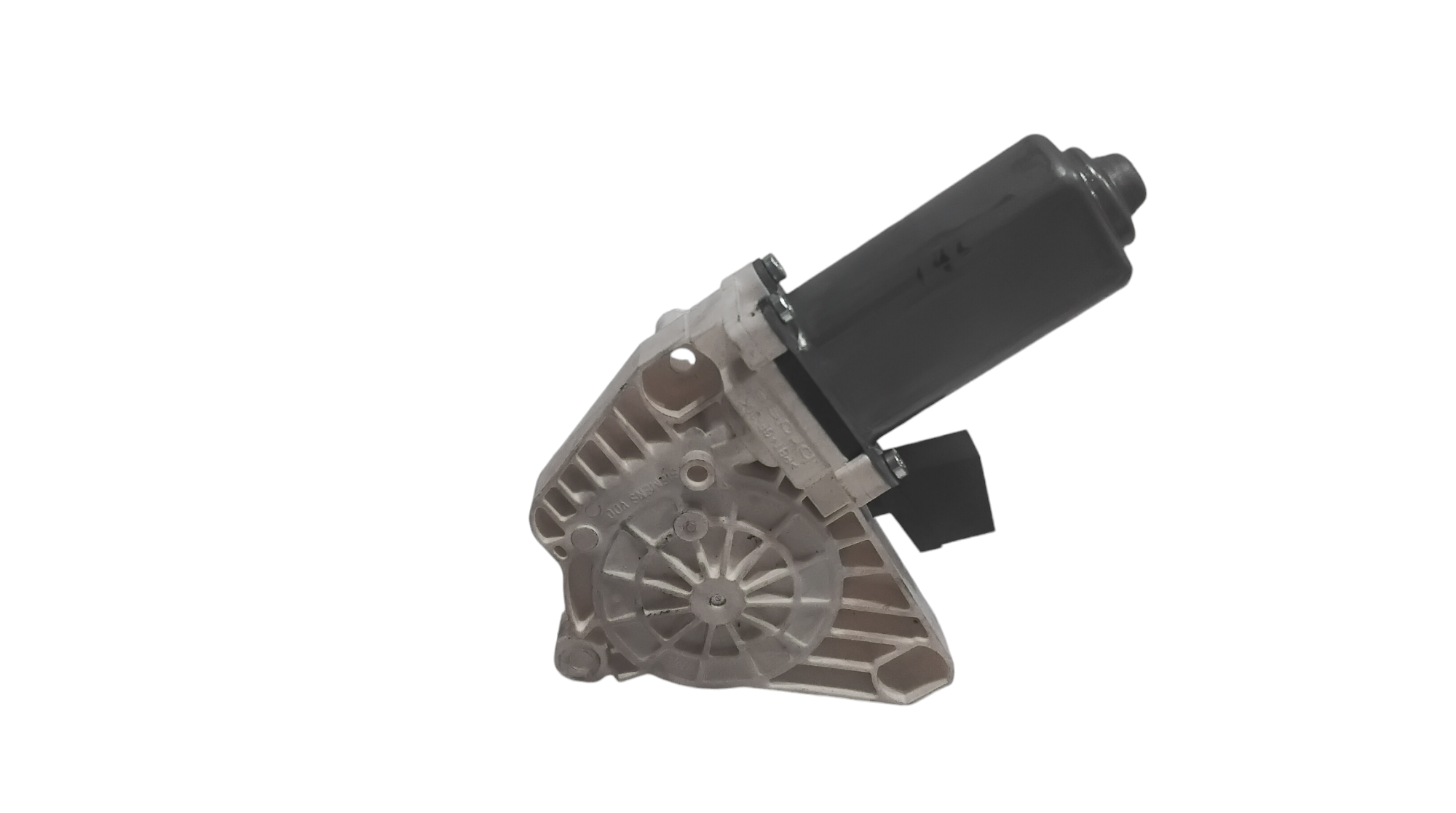 Motorino Alzacristallo Porta Ant. Destro A1698201642 Usato