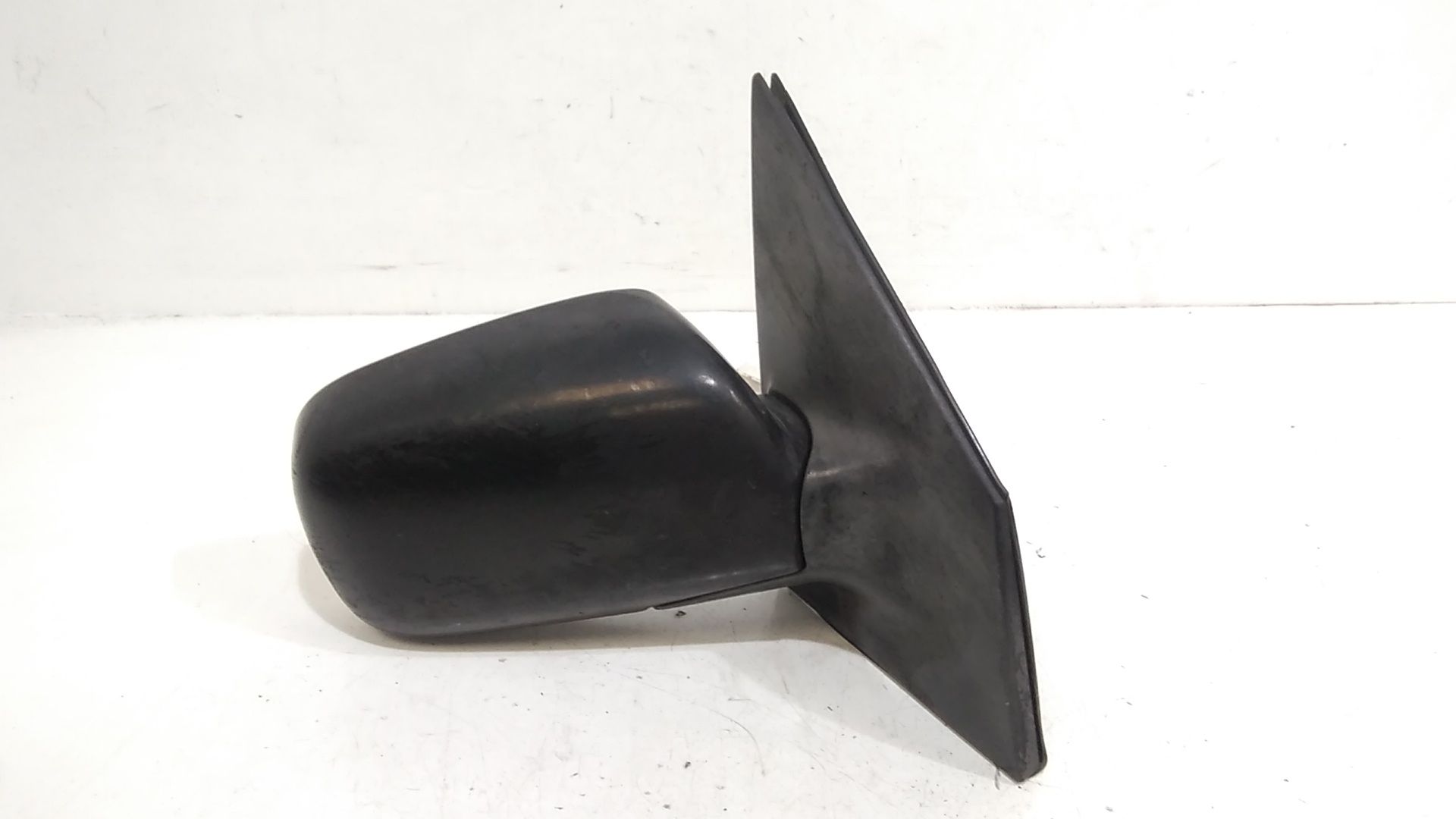 Retrovisore Est. Destro 8791052121 Usato