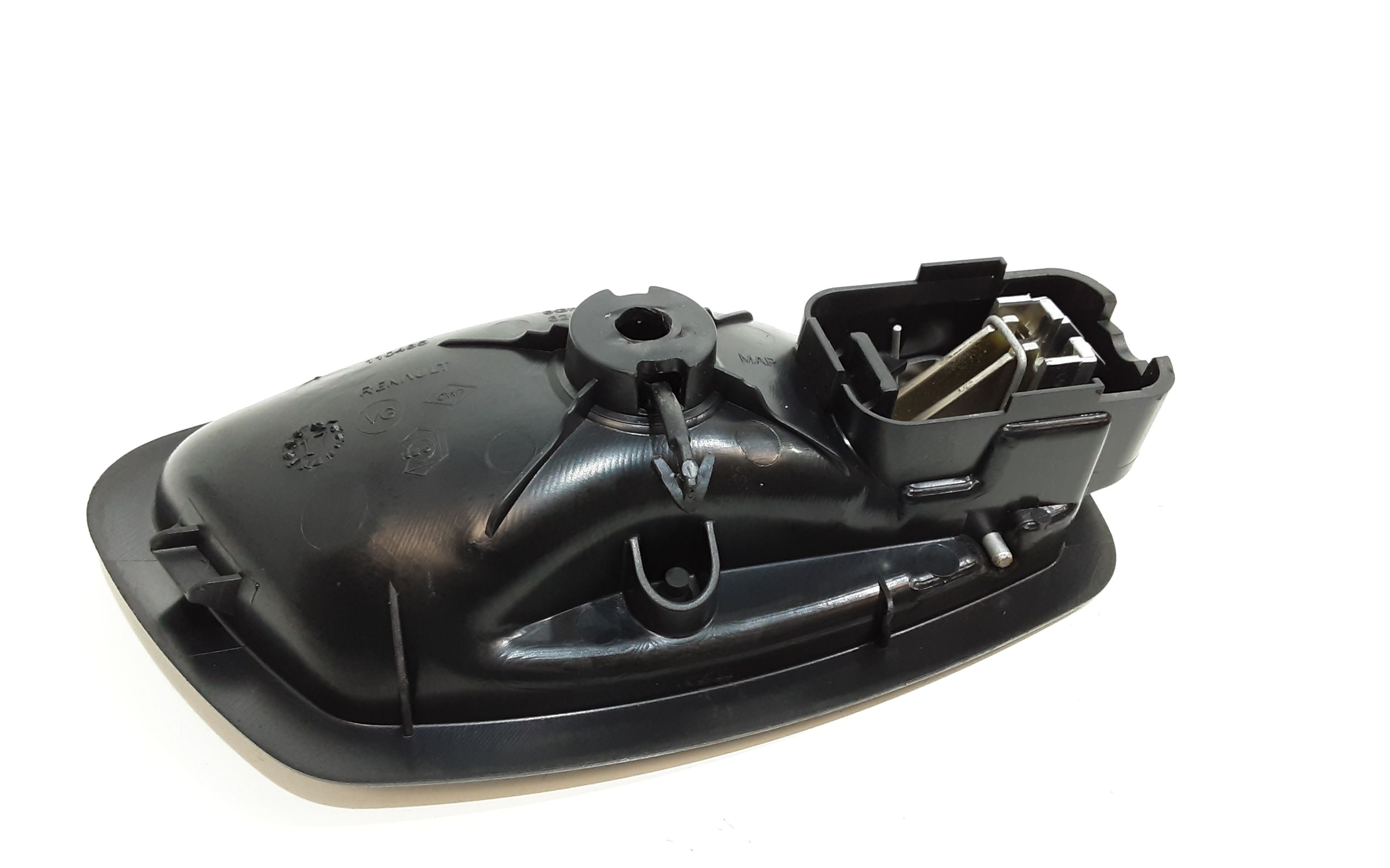 Maniglia Int. Apertura Porta Ant. Sinistro 826730001R Usato