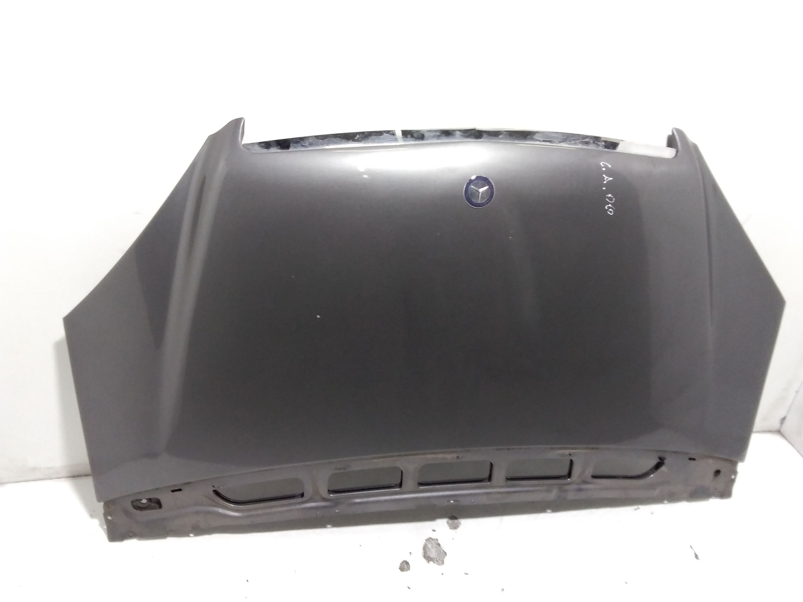 Cofano Ant. A1698800057 Usato