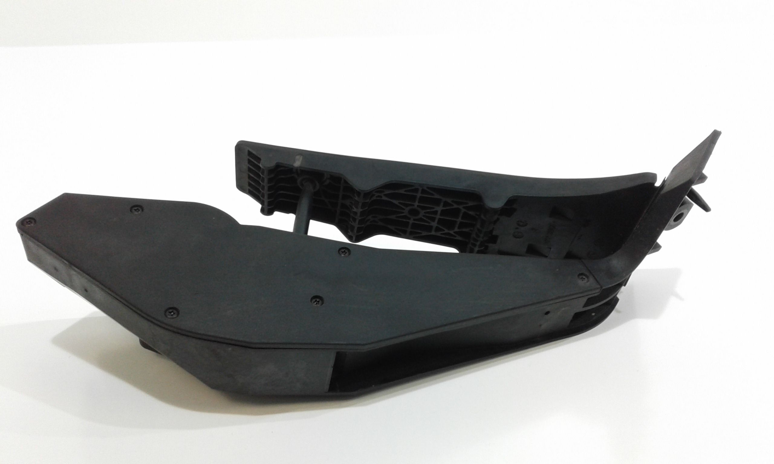 Pedale Acceleratore 35406772645 Usato