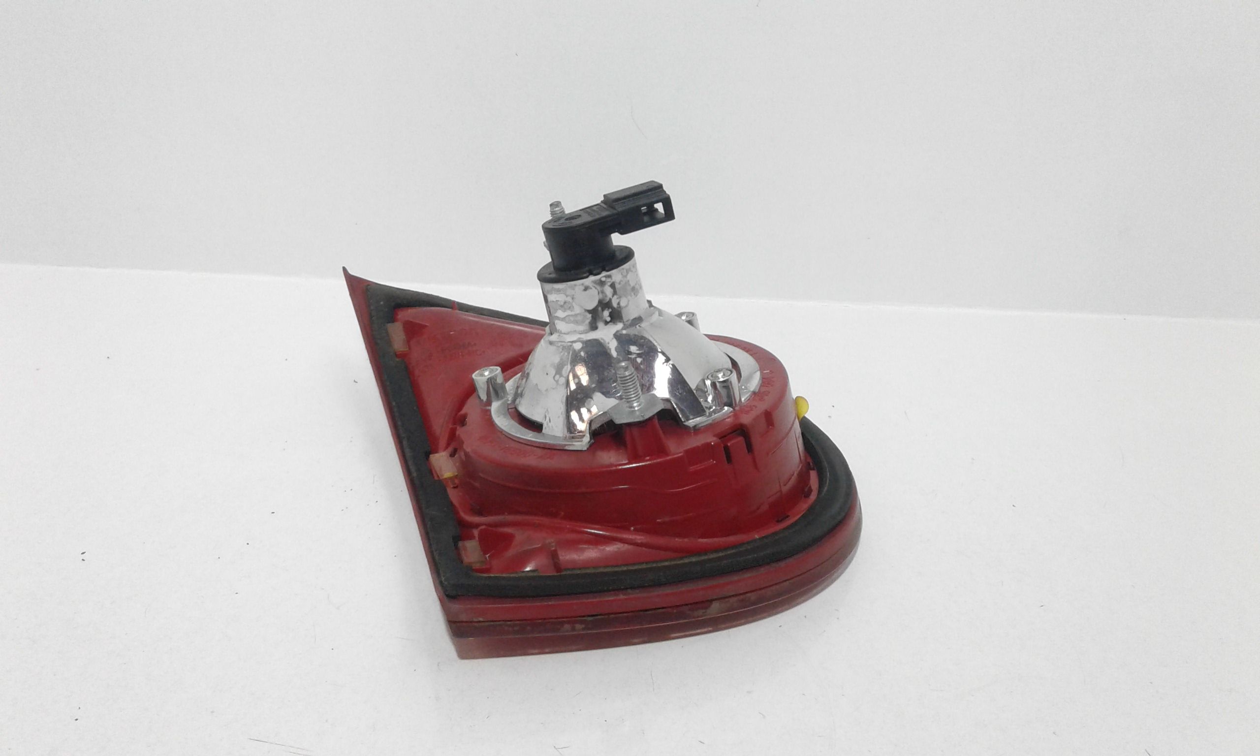 Fanale Stop Supplementare Destro Usato