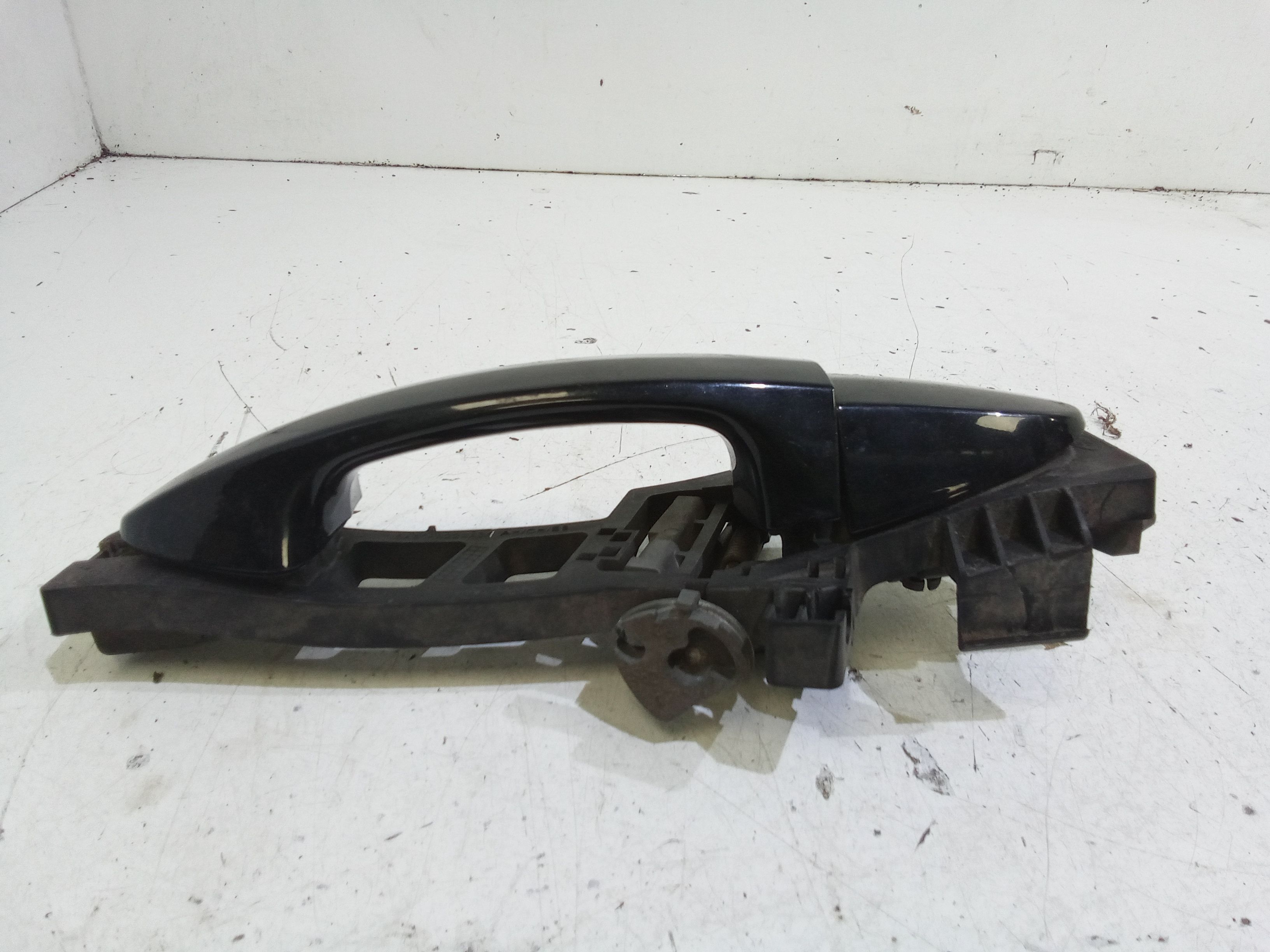 Maniglia Porta Post. Destro Usato