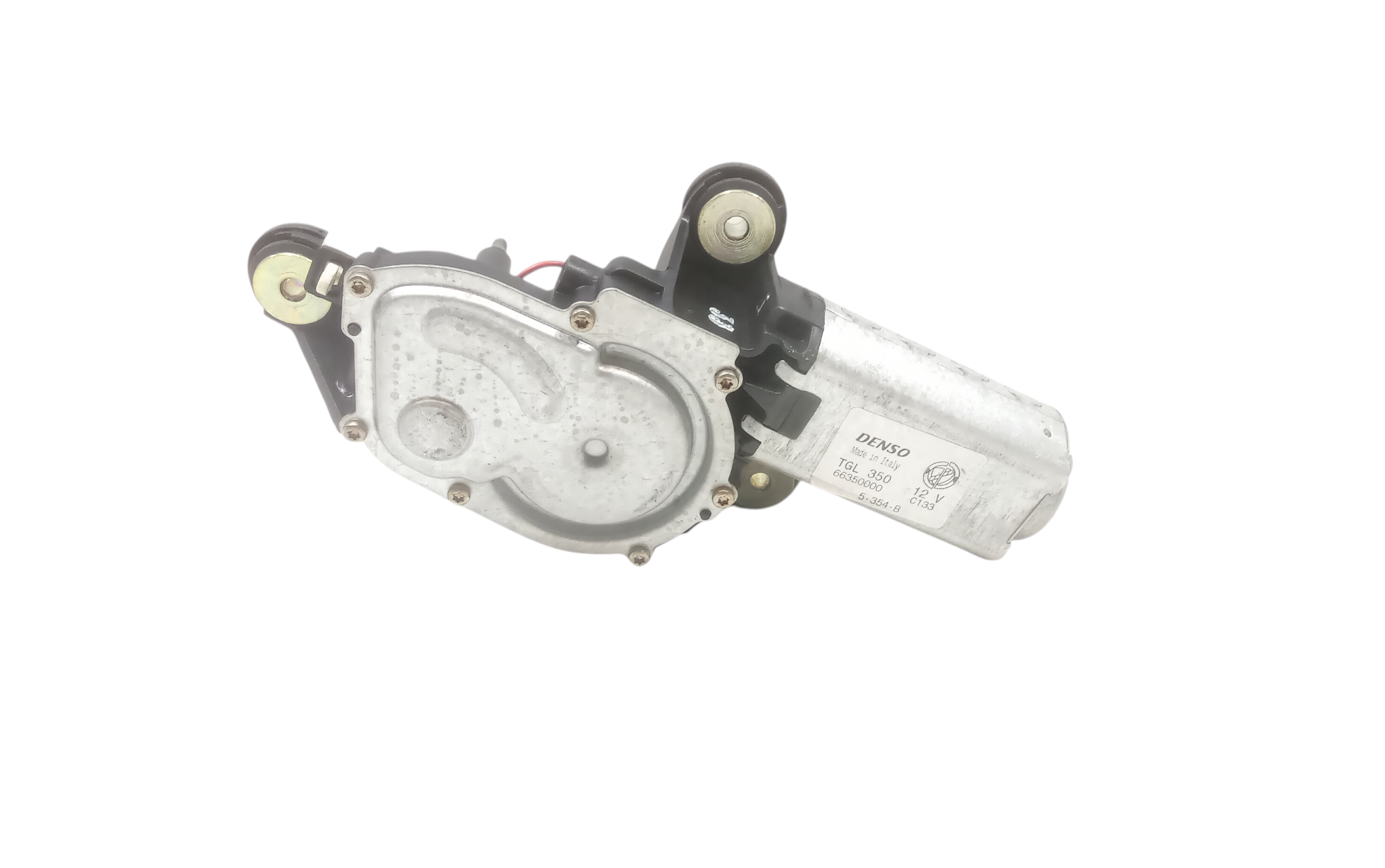 Motorino Tergilunotto 46523872 Usato