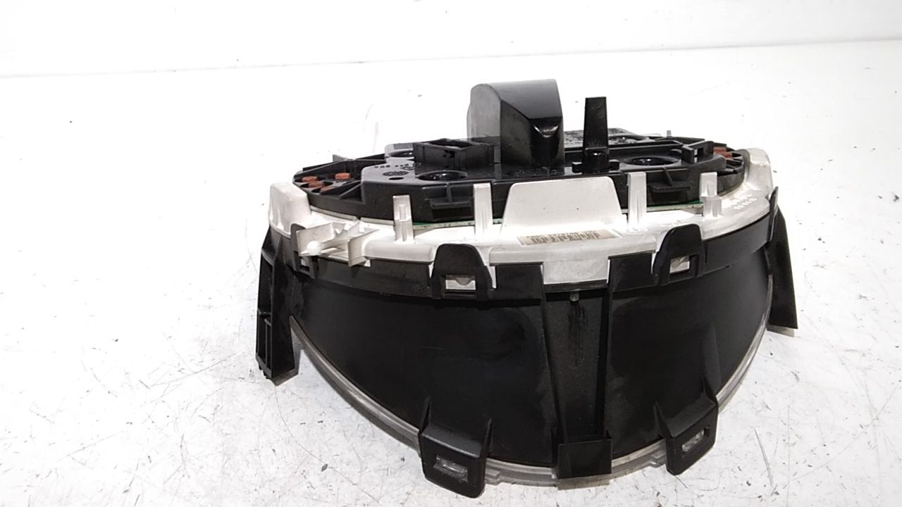 Quadro Portastrumenti Usato