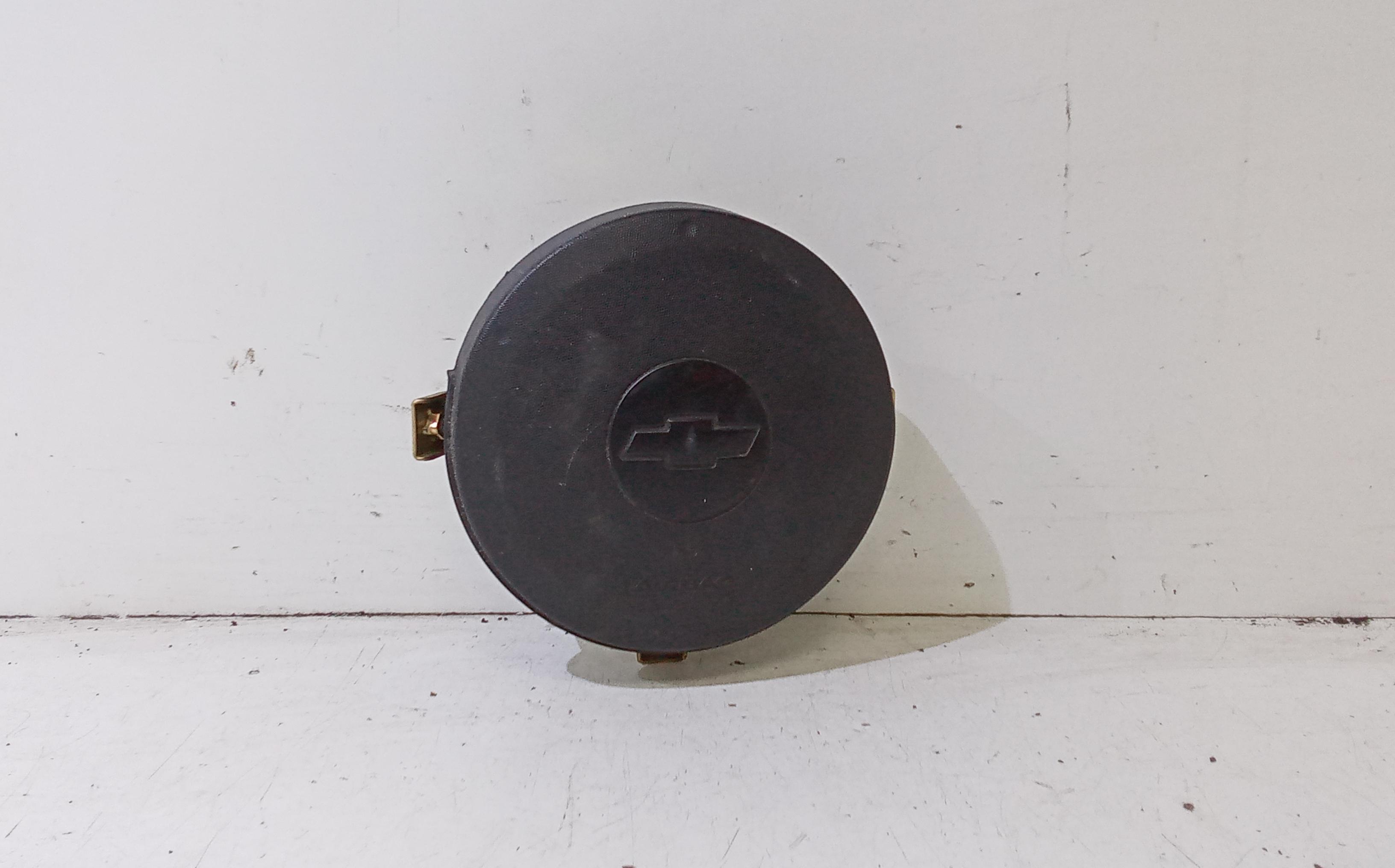 Dispositivo Airbag Lato Guida 96423812 Usato