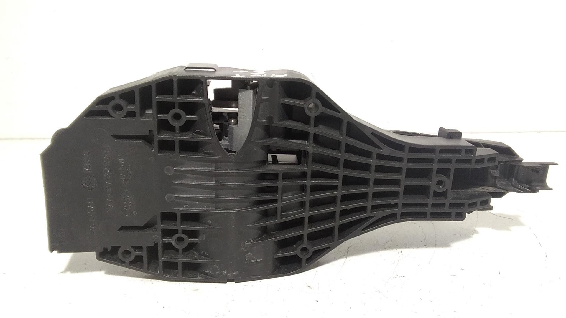 Maniglia Porta Ant. Sinistro J9C6279LML Usato