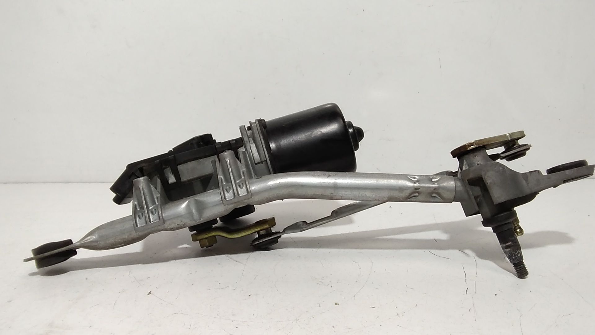 Motorino Tergiparabrezza Compl. Usato