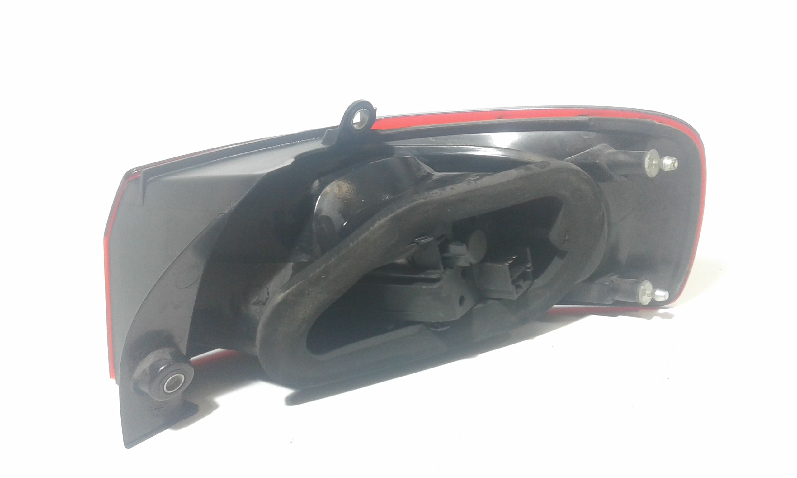 Fanale Post. Sinistro Usato