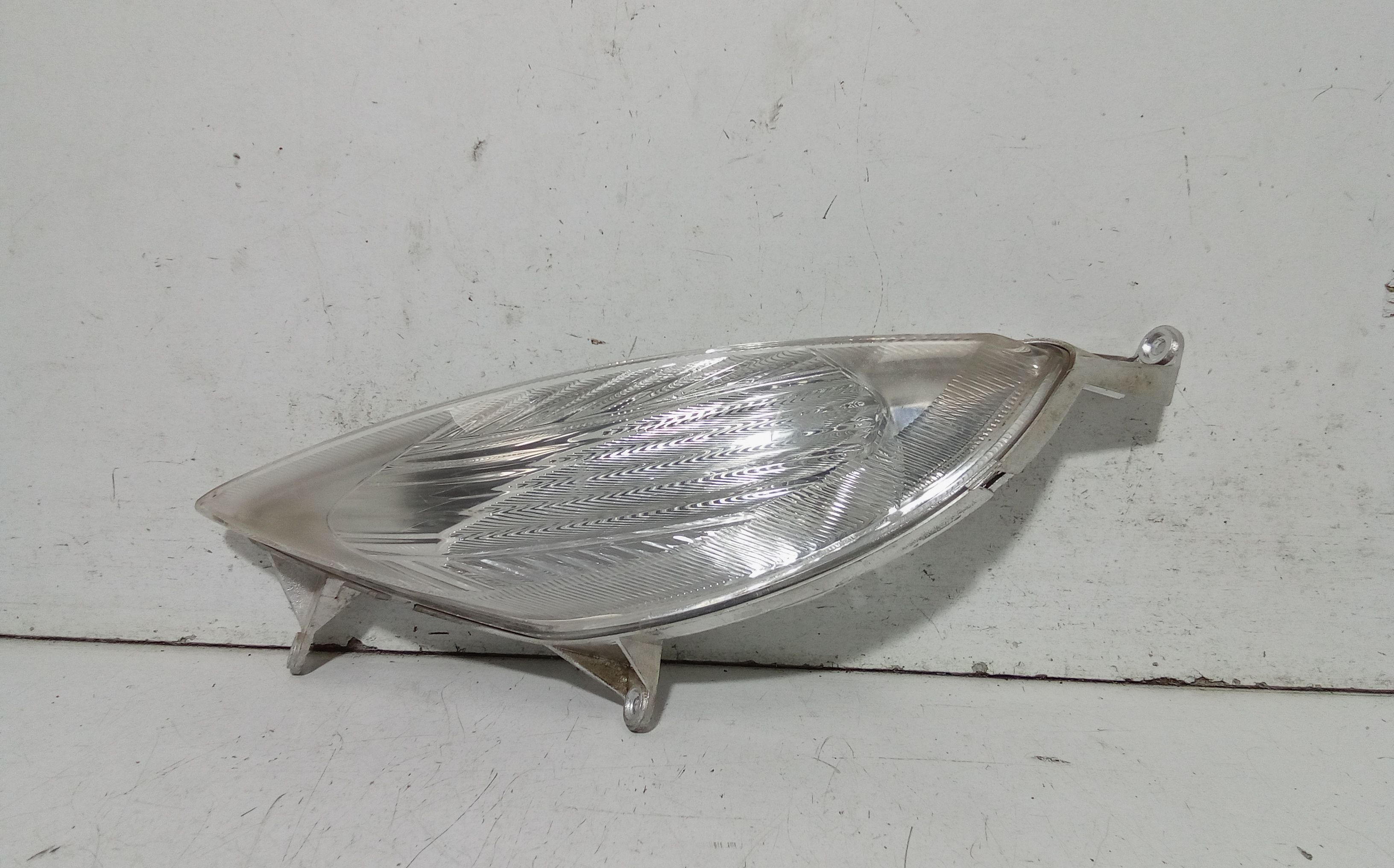 Lampada Direzione Ant. Sinistro Usato