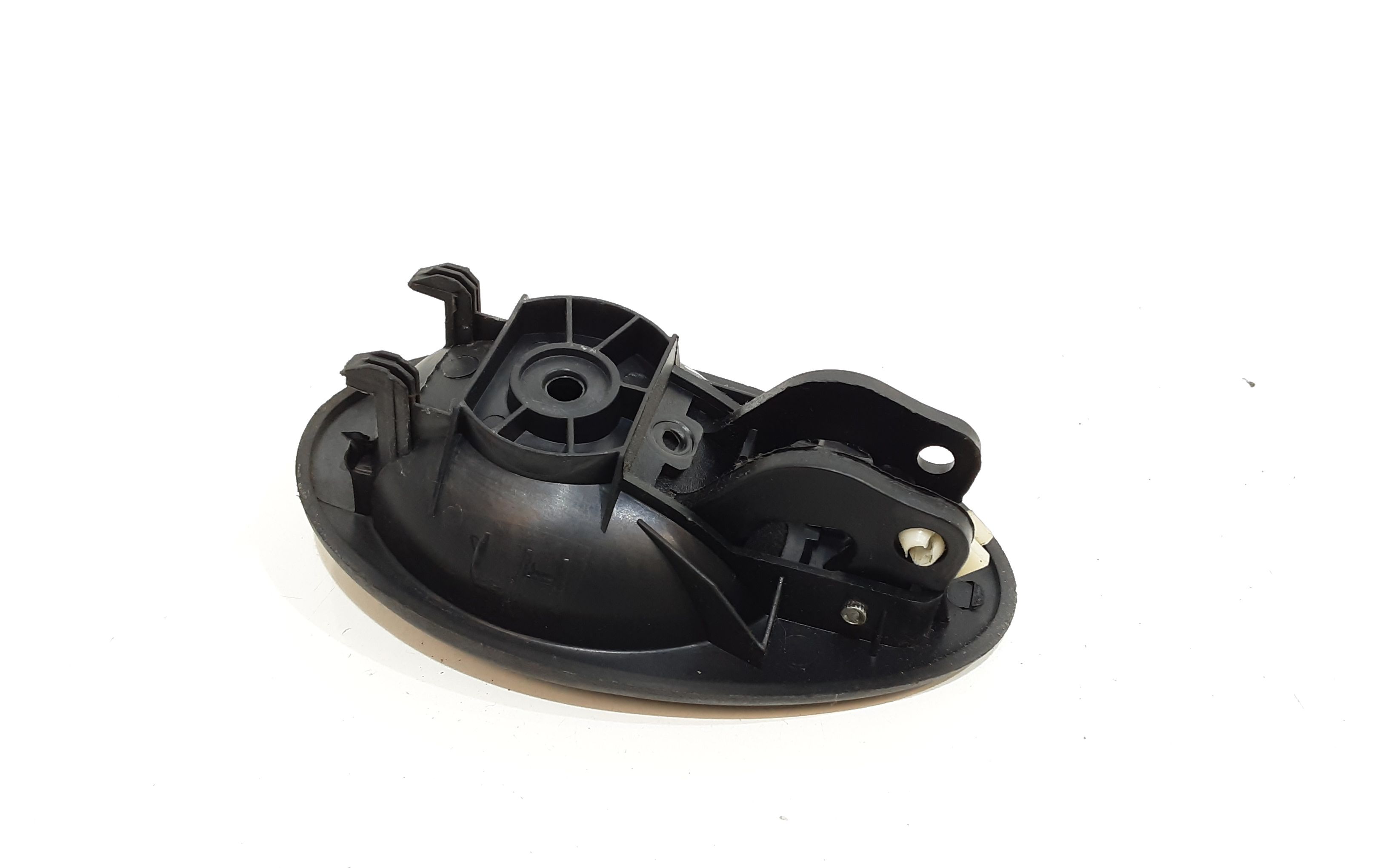 Maniglia Int. Apertura Porta Ant. Sinistro 96601585 Usato