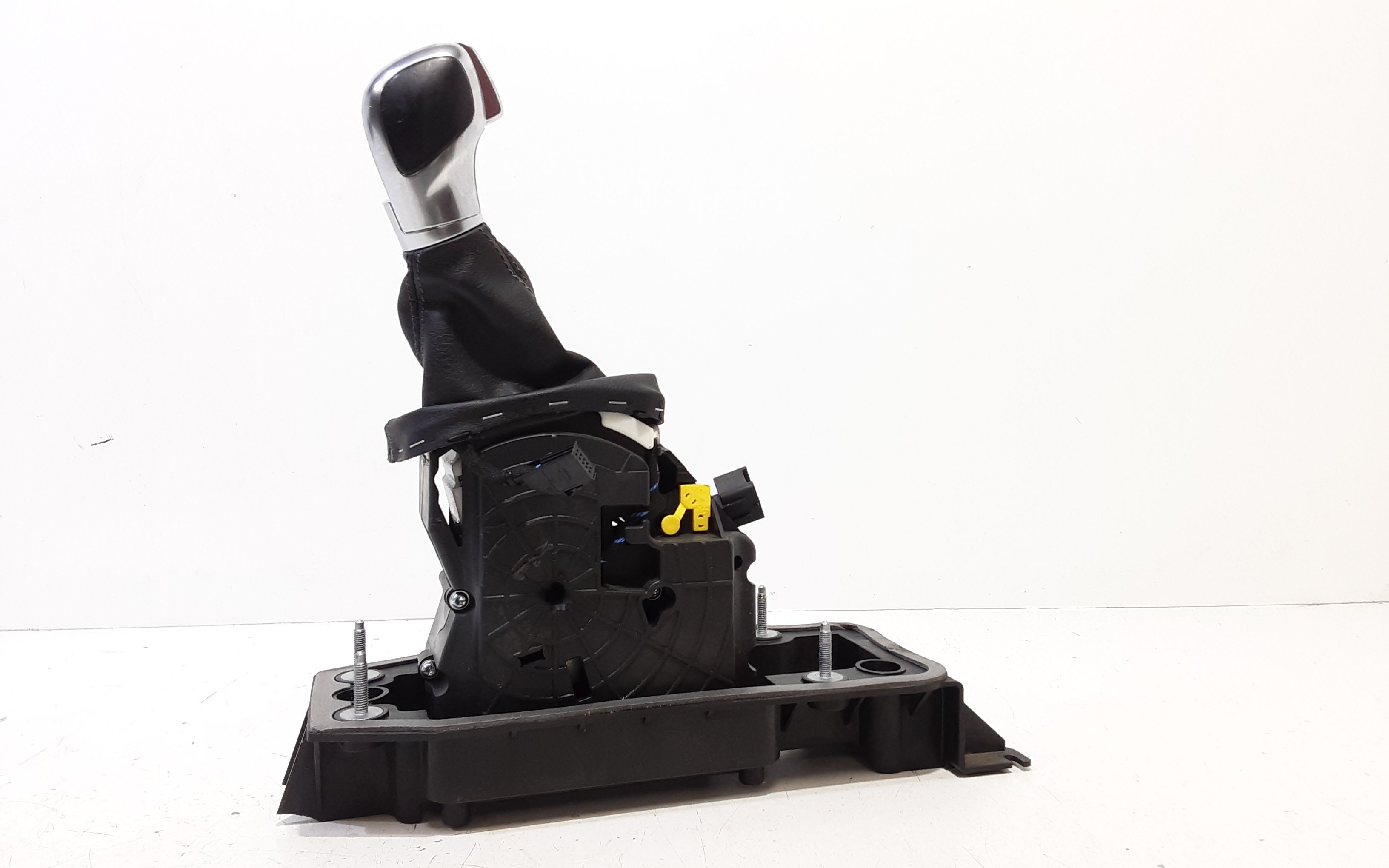 Leva Cambio 1K0711050A Usato