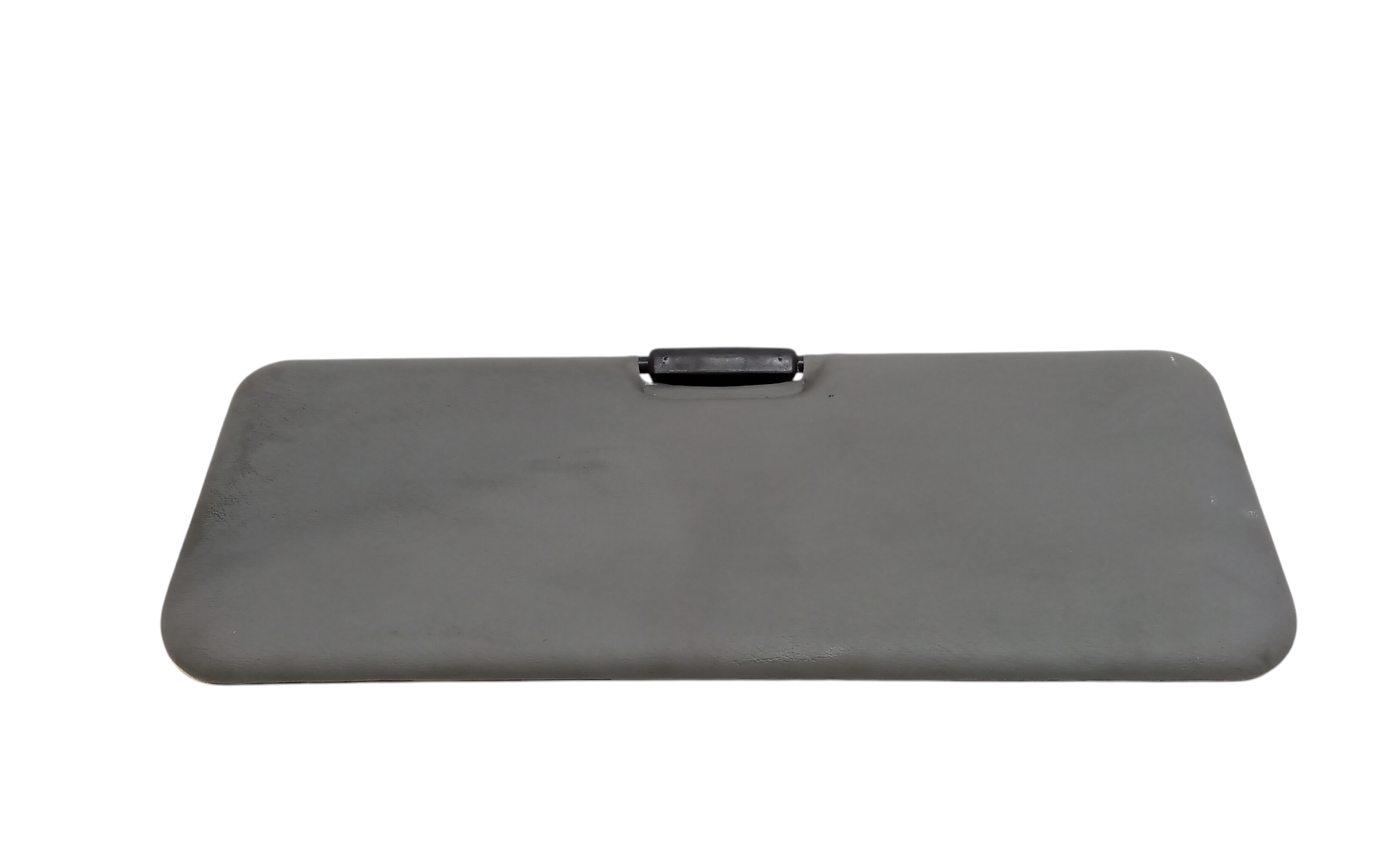 Aletta Parasole Parabrezza Destro 182427480 Usato