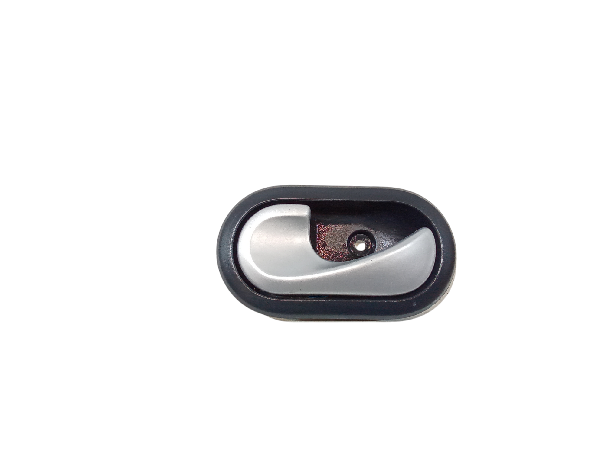 Maniglia Int. Apertura Porta Post. Sinistro 8200733848 Usato