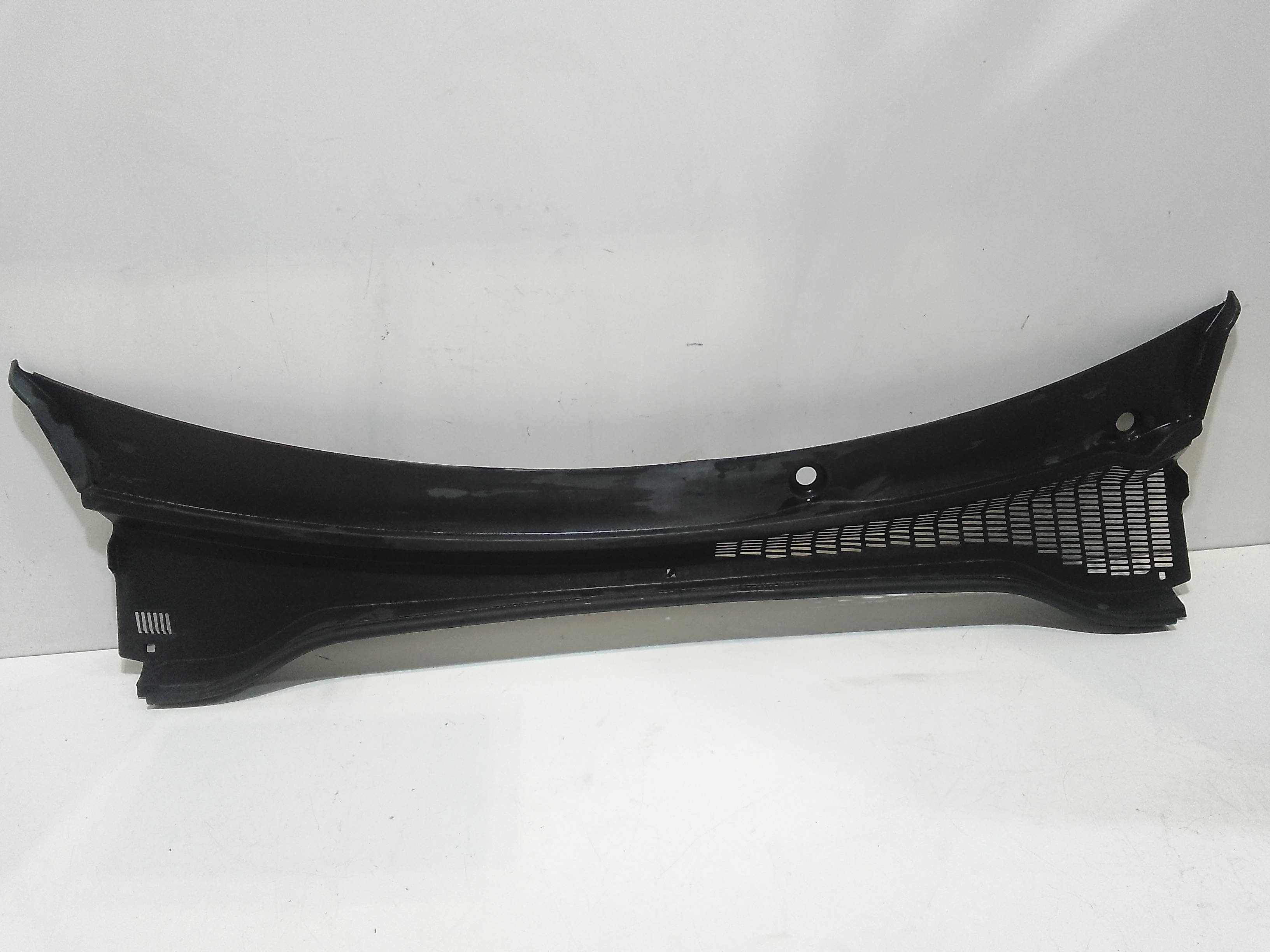 Grondina Sottoparabrezza, Griglia Sottoparabrezza Usato