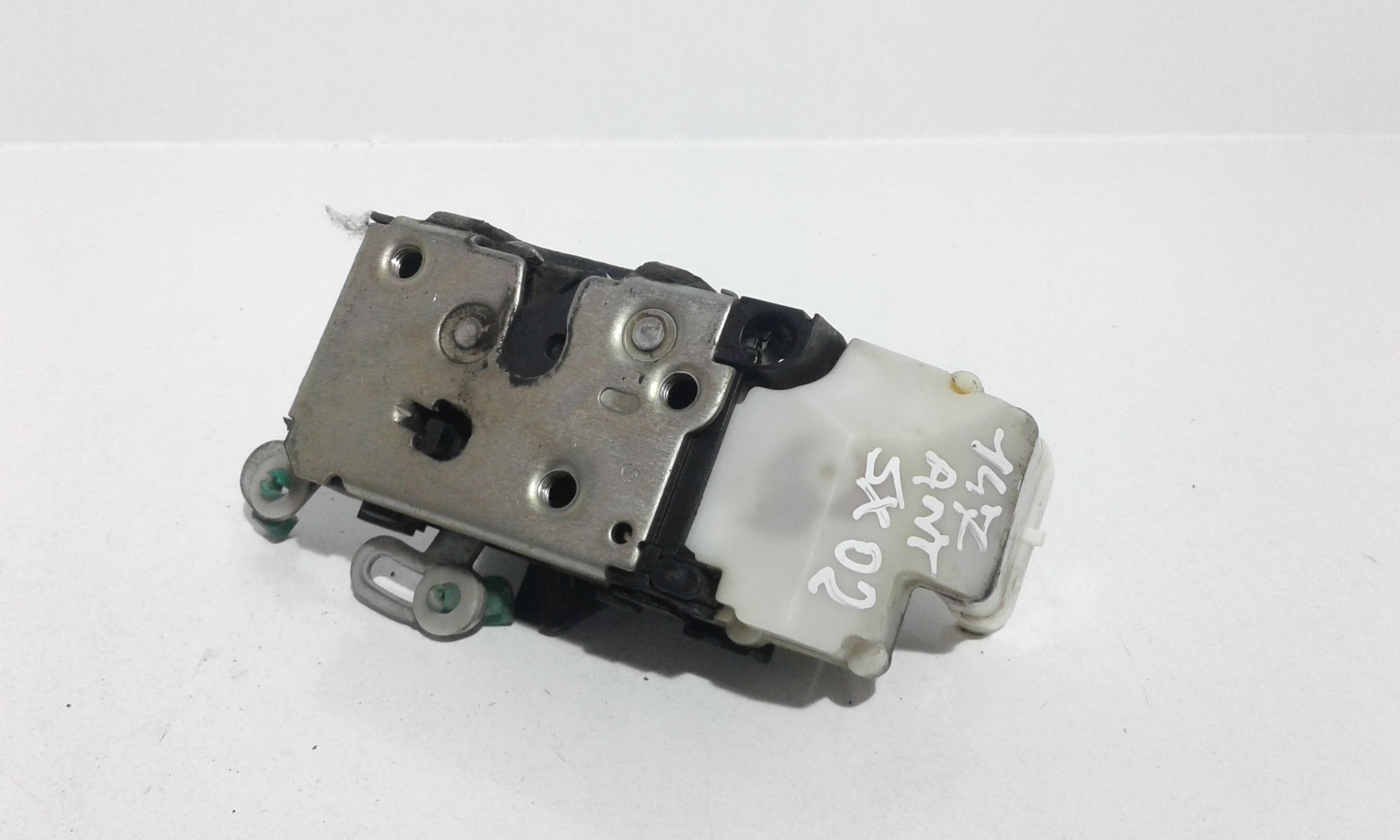 Serratura Porta Ant. Sinistro Usato