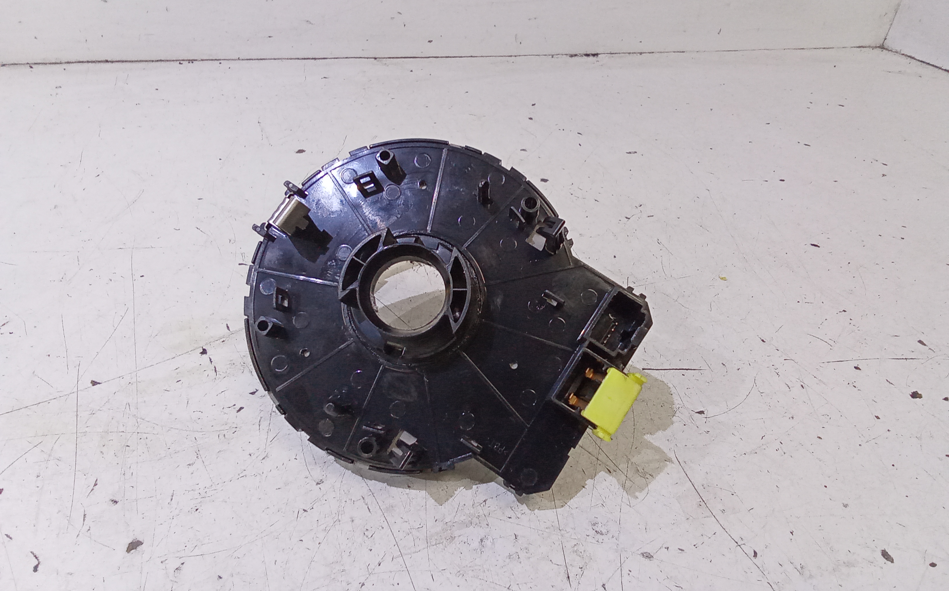 Contatto Spiraliforme Airbag 934900X210 Usato