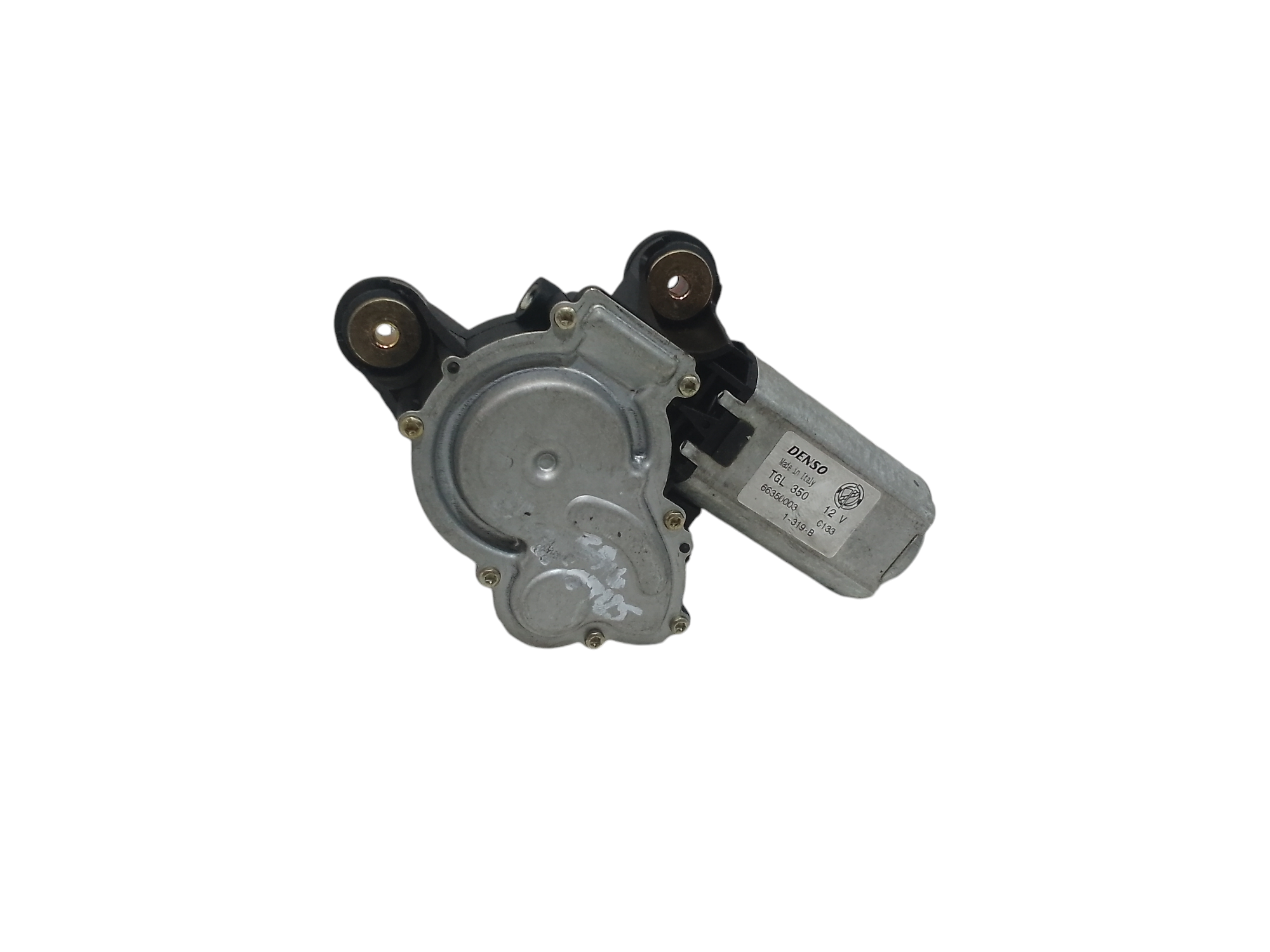 Motorino Tergilunotto 46784996 Usato