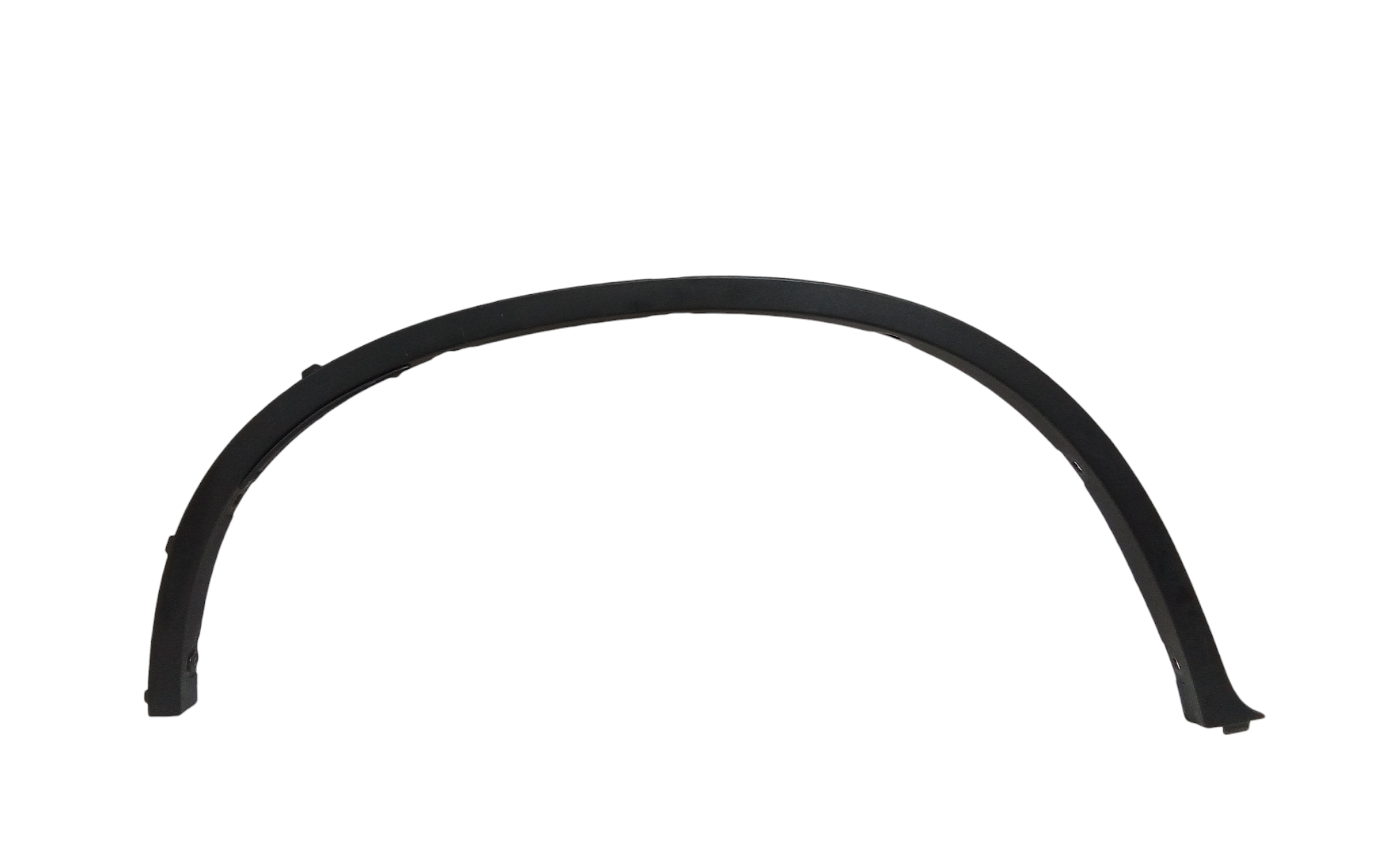 Modanatura Arco Passaruota Post. Destro 51777176330 Usato