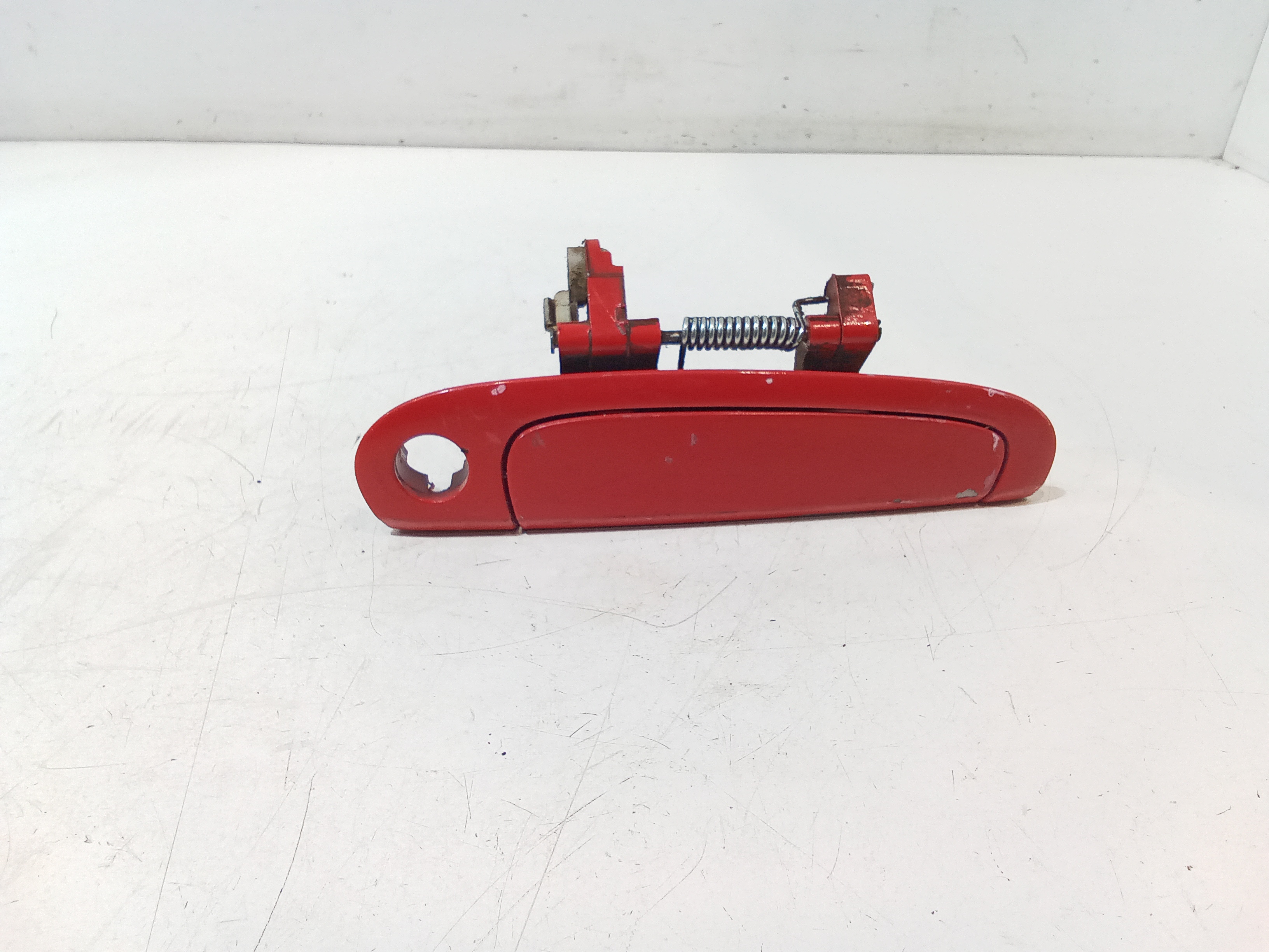 Maniglia Porta Ant. Destro 8266007000 Usato