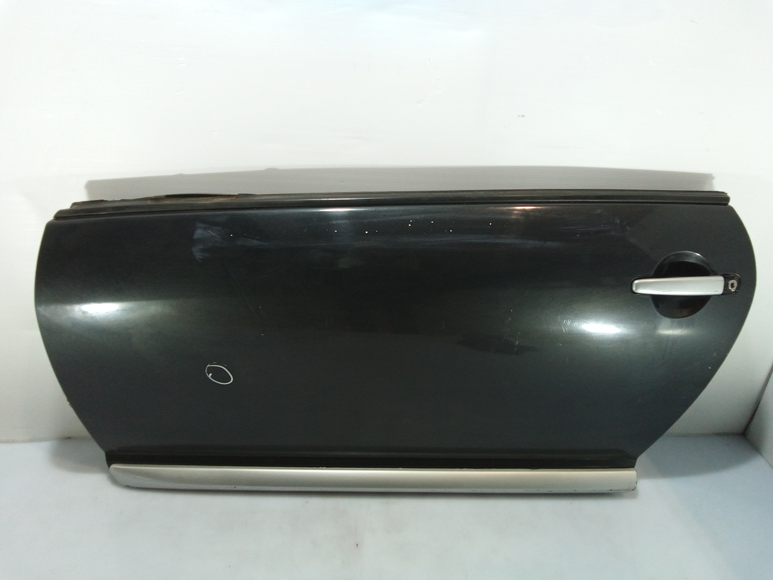 Porta Ant. Sinistro 9002S7 Usato