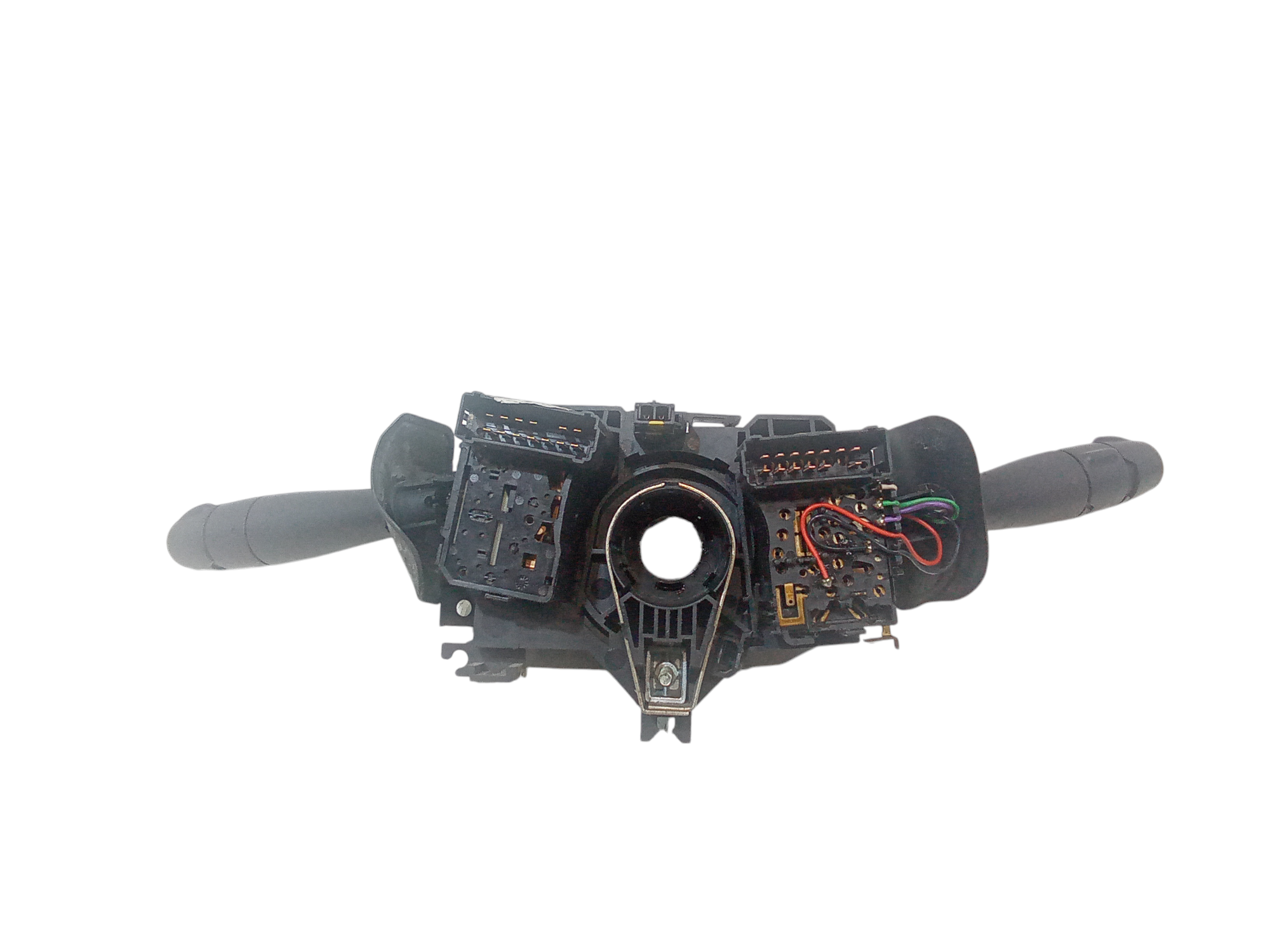 Devioguidasgancio Compl. Usato