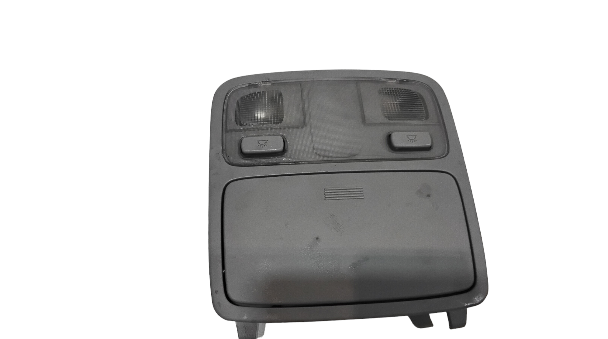 Luce Cortesia Ant. Tetto 928202E000EZ Usato