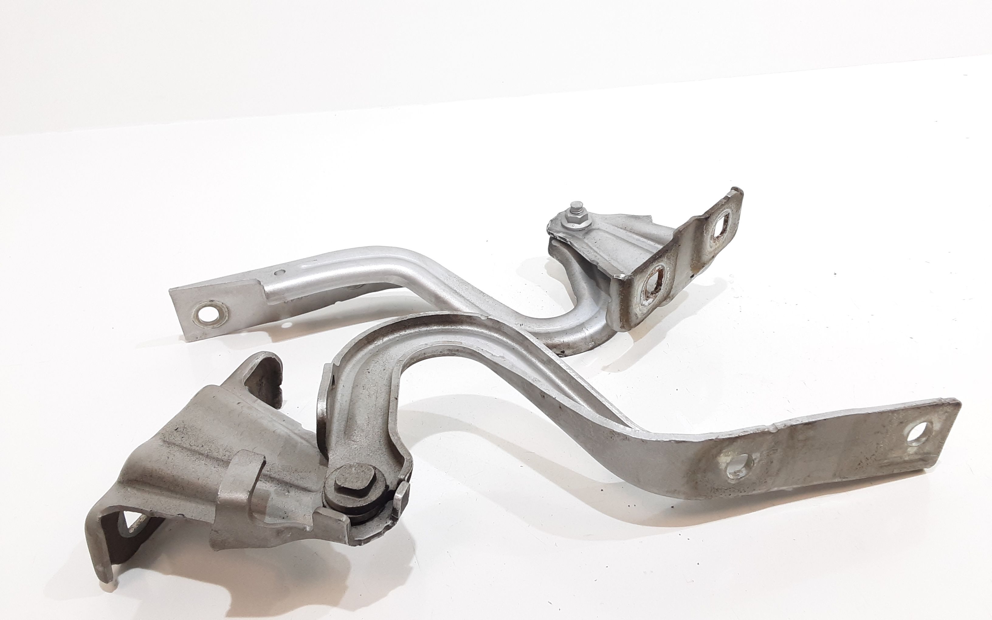 Cerniera Cofano Ant. Sinistro 51883030 Usato