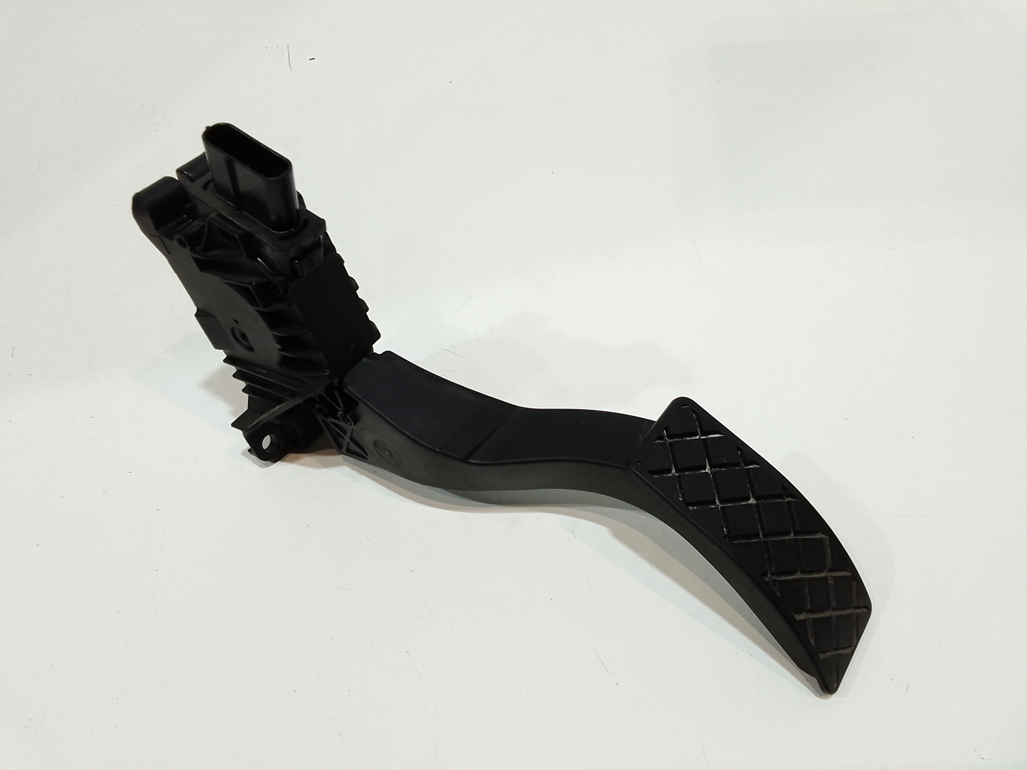 Pedale Acceleratore 5Q1723503K Usato