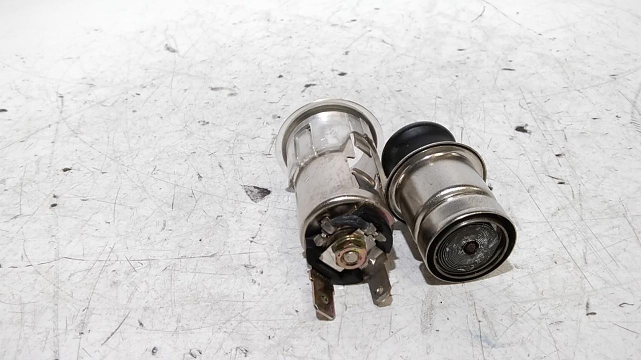 Accendisigari 8550012240 Usato