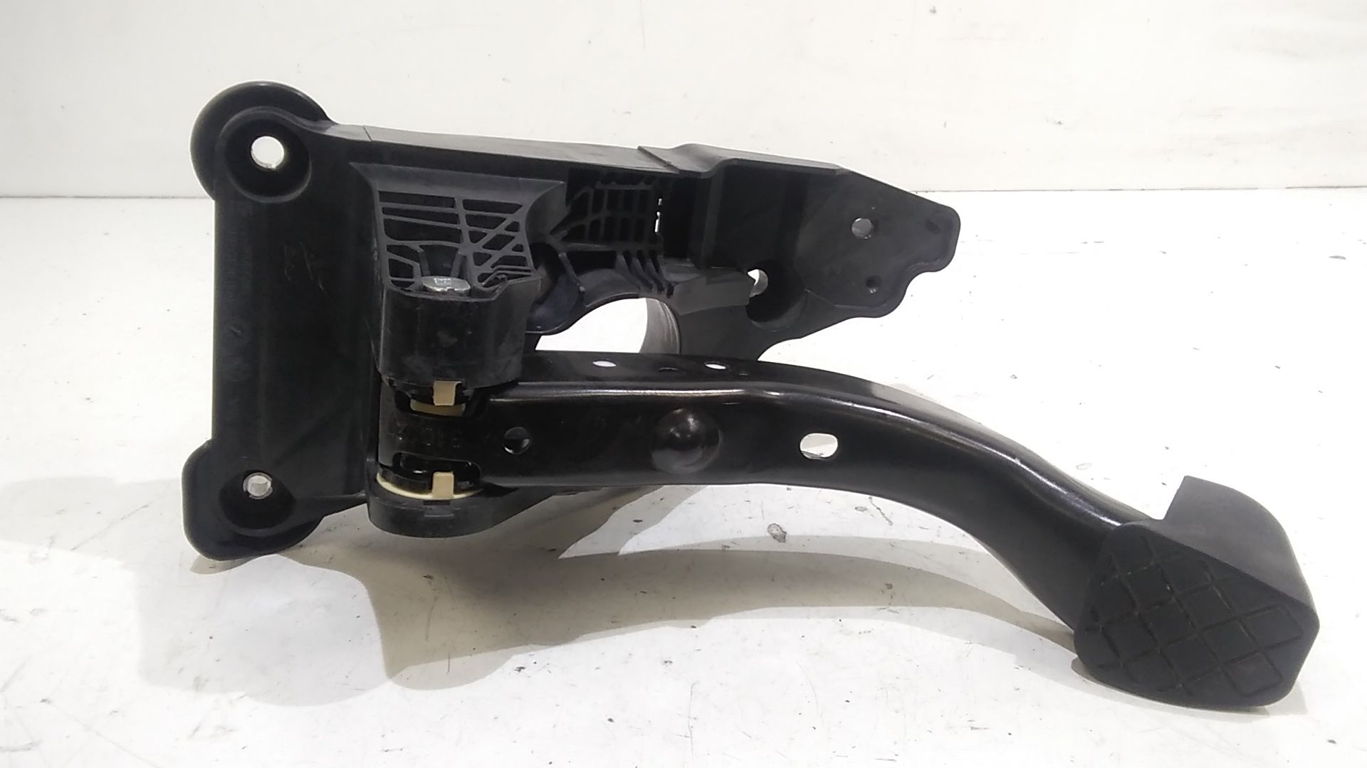 Pedale Freno 2Q1721142 Usato