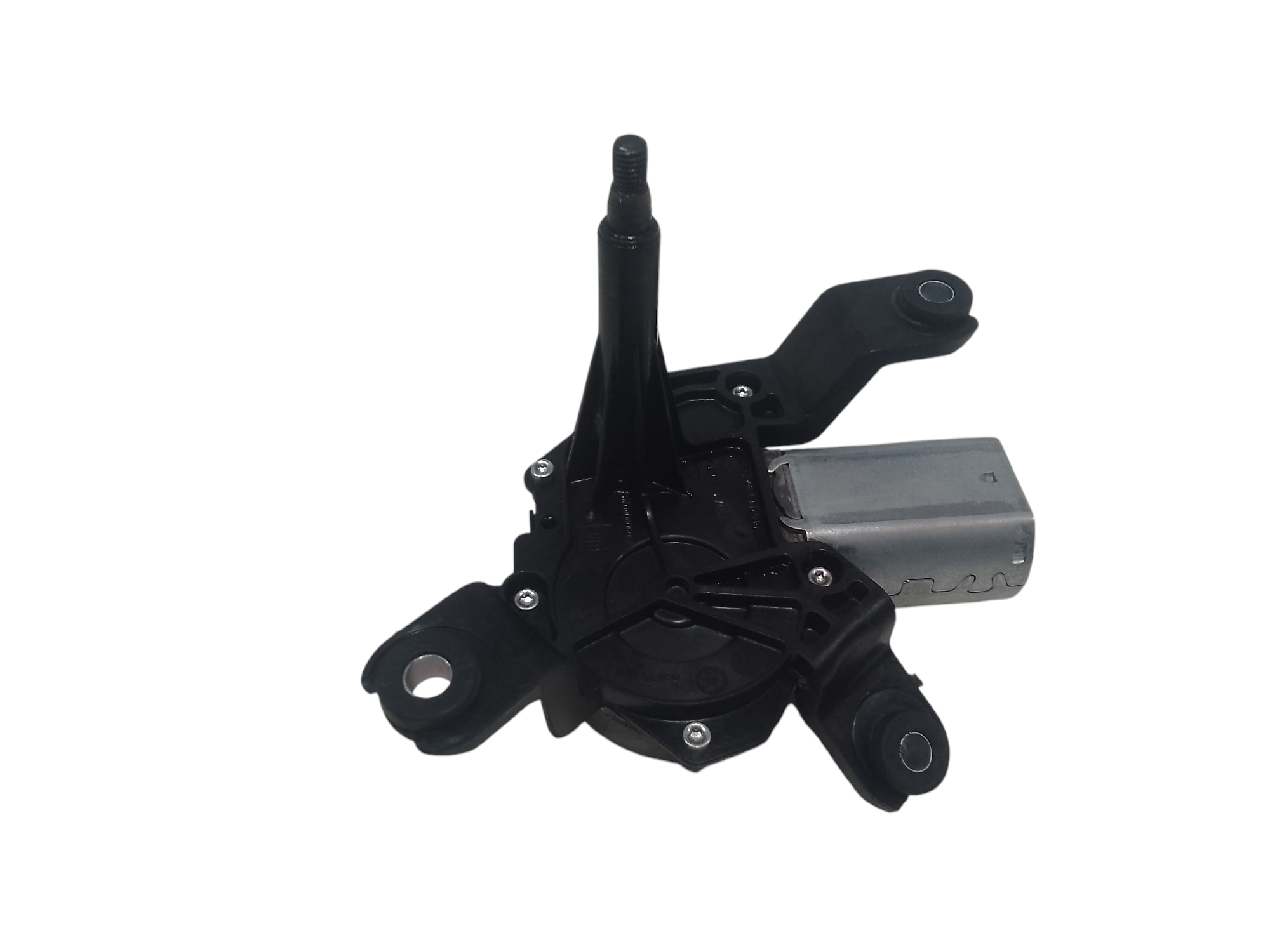 Motorino Tergilunotto 9132802 Usato