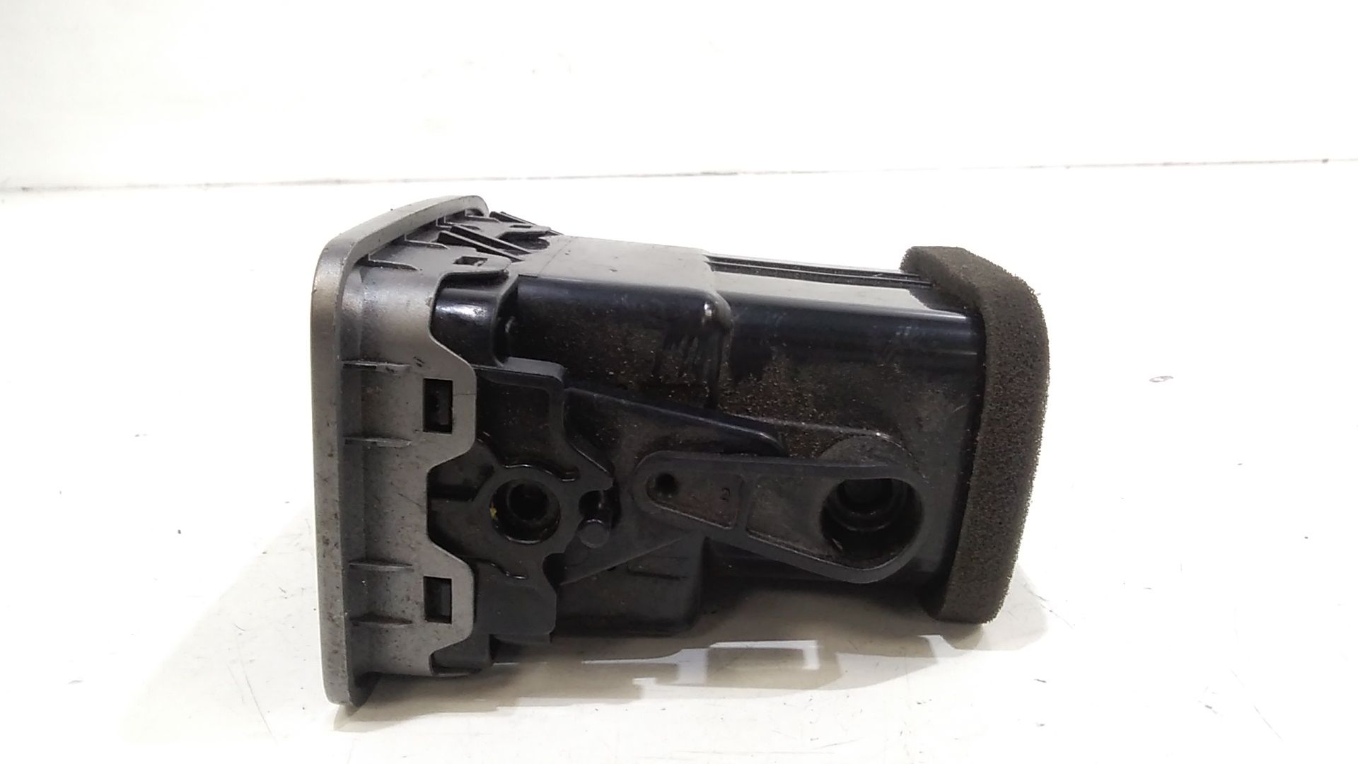 Condotto Aria Bocchette Lat. Cruscotto Destro Usato